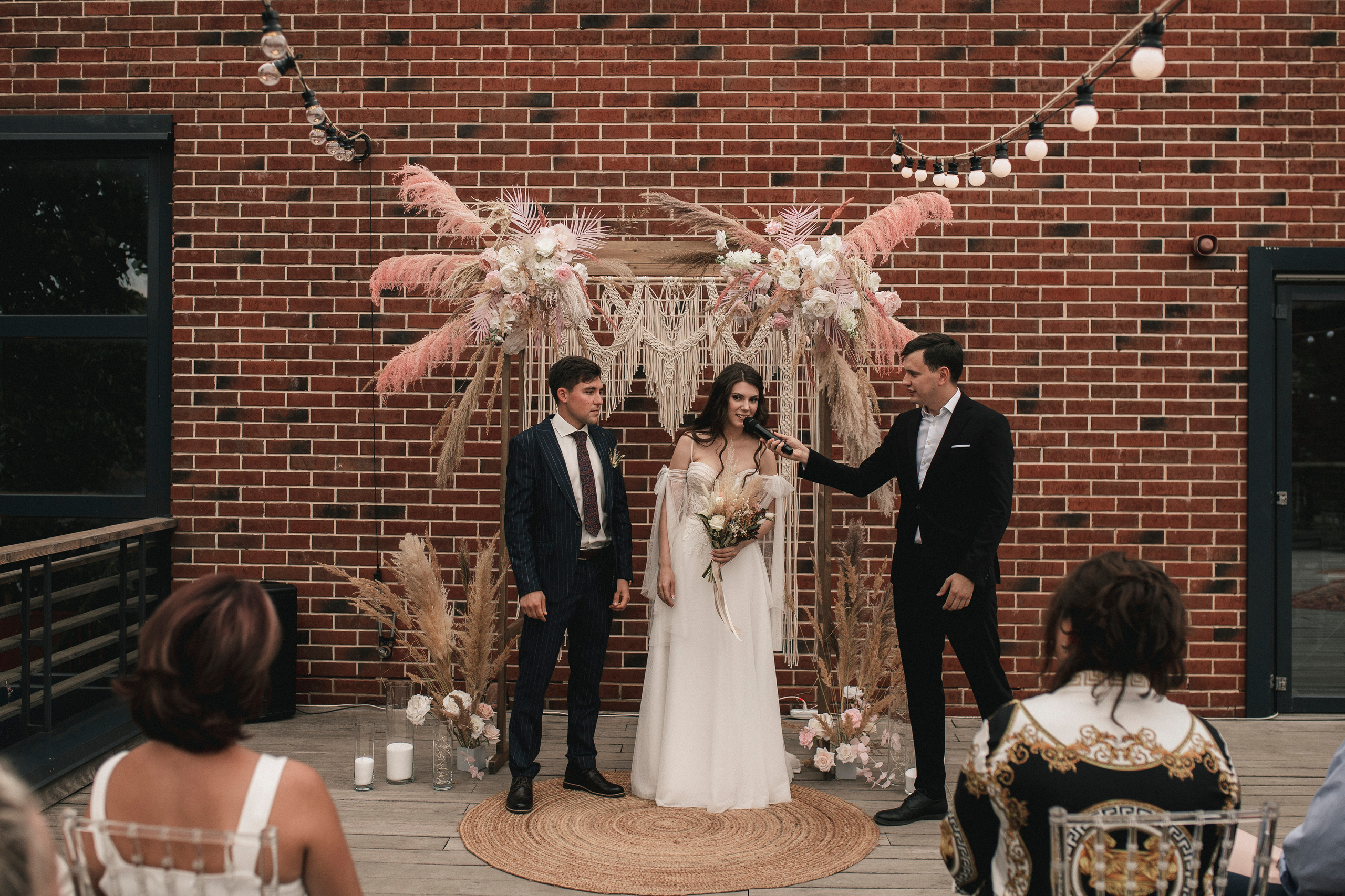 Диана и Женя. Фотограф в Москве и Серпухове Анастасия Руднева