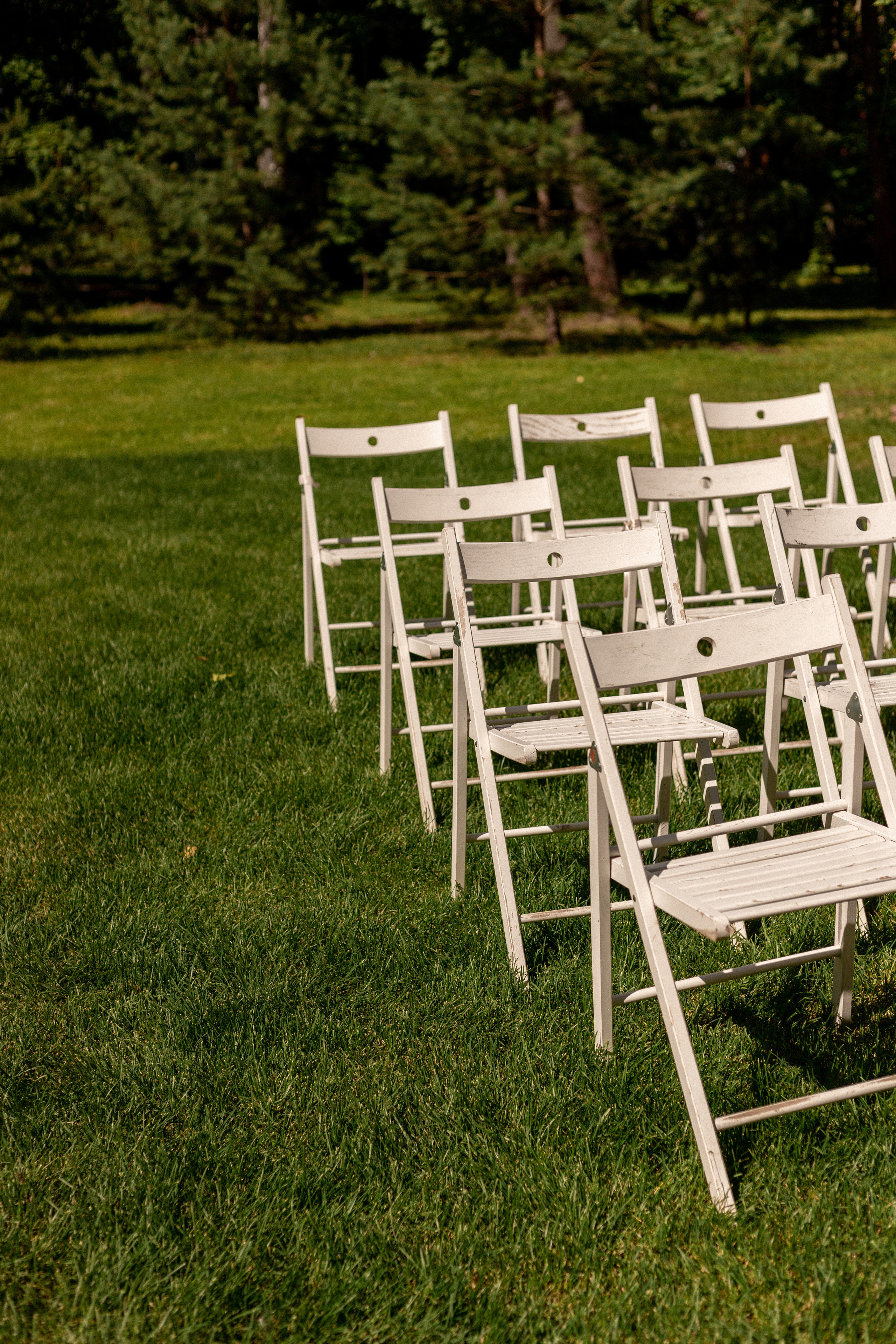 Юля и Влад. Фотограф в Москве и Серпухове Анастасия Руднева