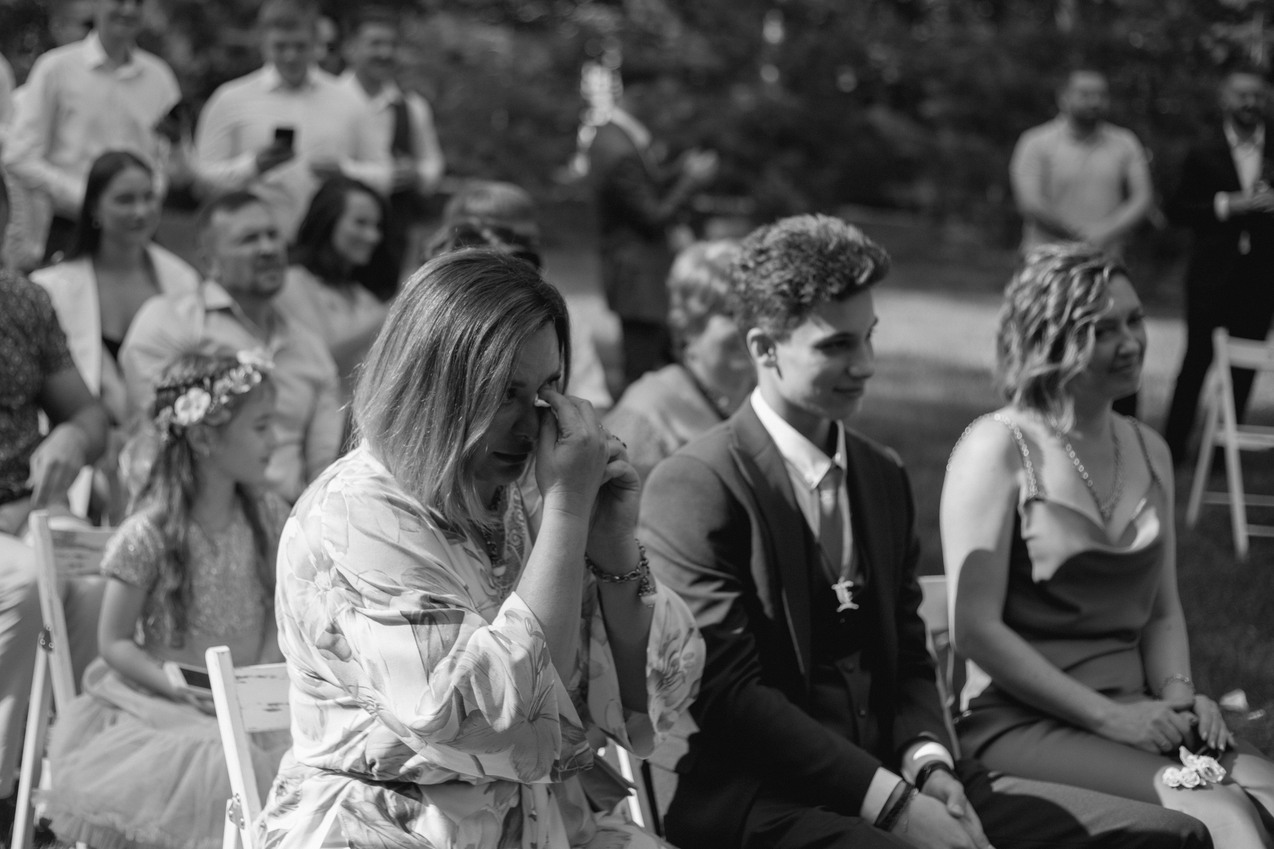 Юля и Влад. Фотограф в Москве и Серпухове Анастасия Руднева