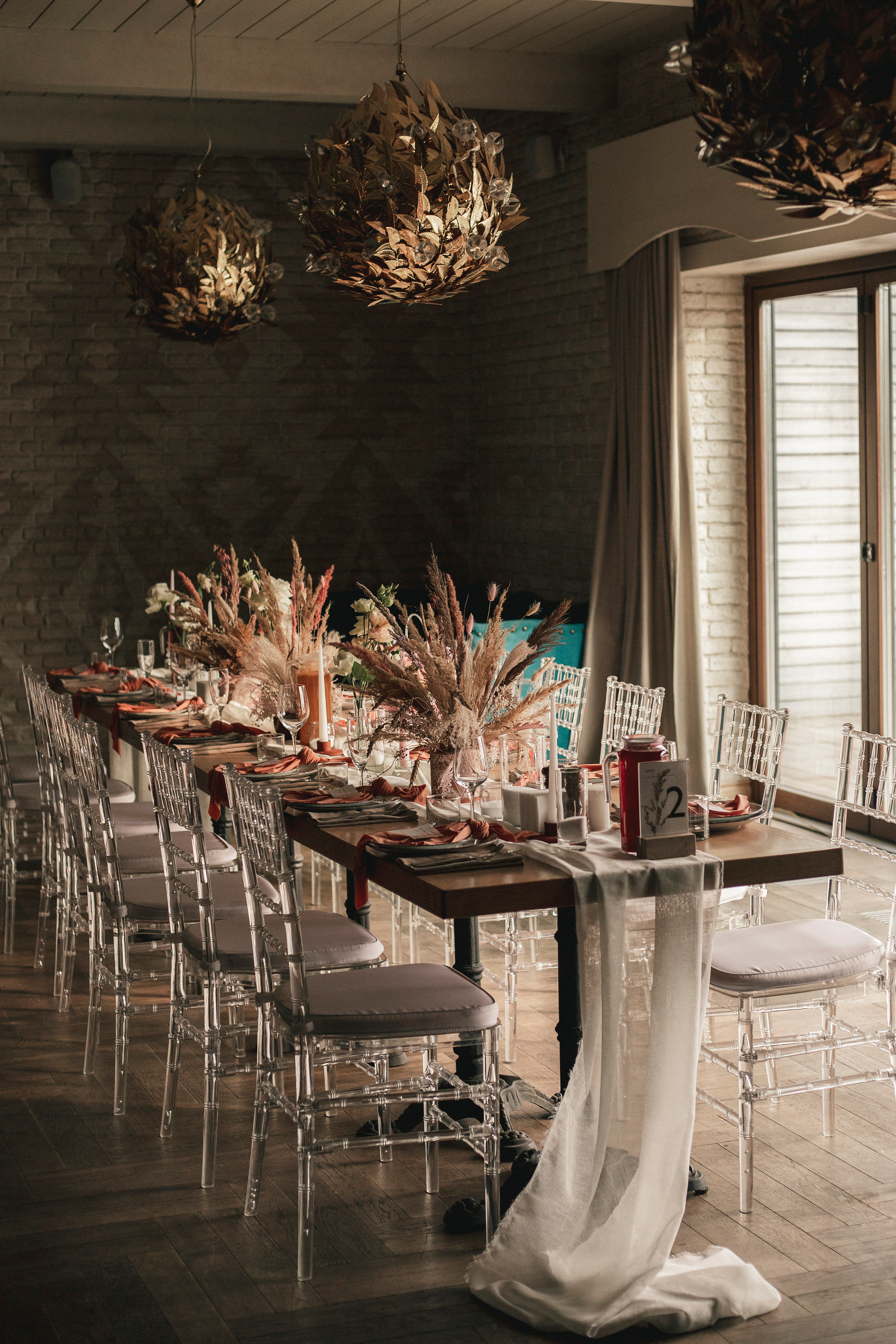 Диана и Женя. Фотограф в Москве и Серпухове Анастасия Руднева