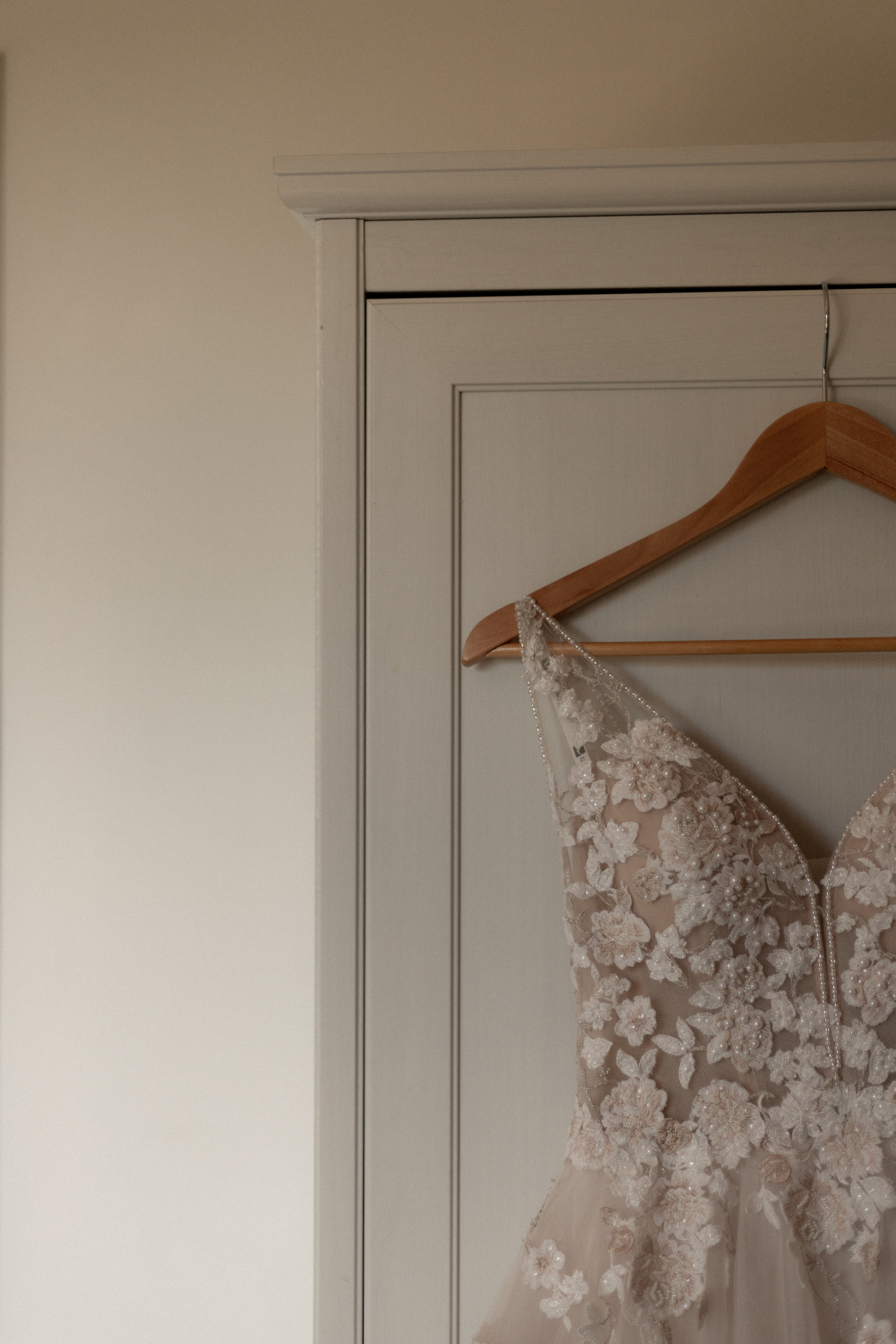 Юля и Влад. Фотограф в Москве и Серпухове Анастасия Руднева