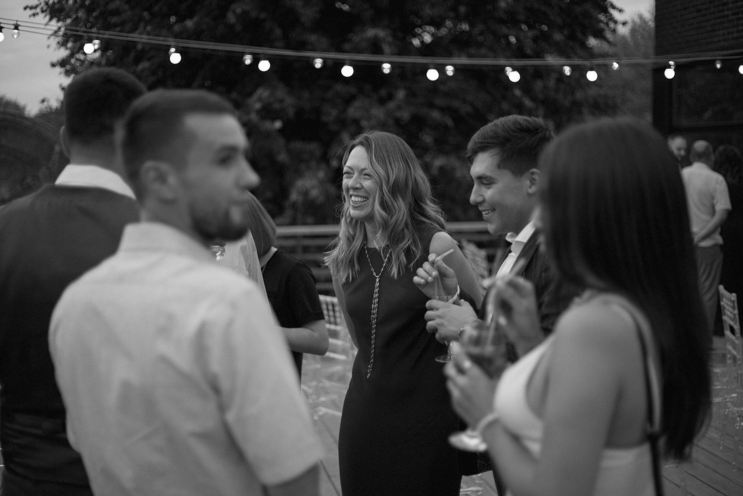 Диана и Женя. Фотограф в Москве и Серпухове Анастасия Руднева