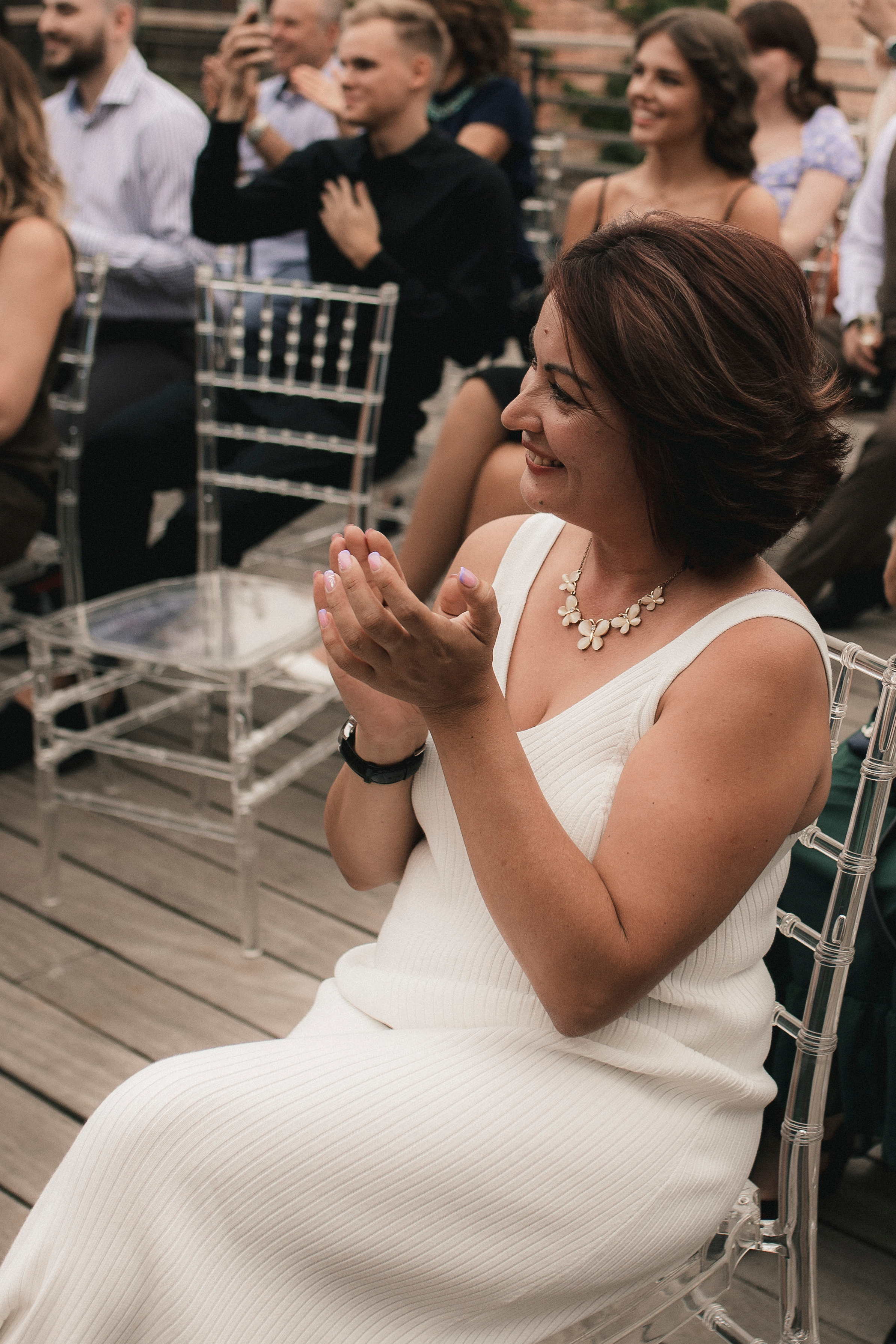 Диана и Женя. Фотограф в Москве и Серпухове Анастасия Руднева