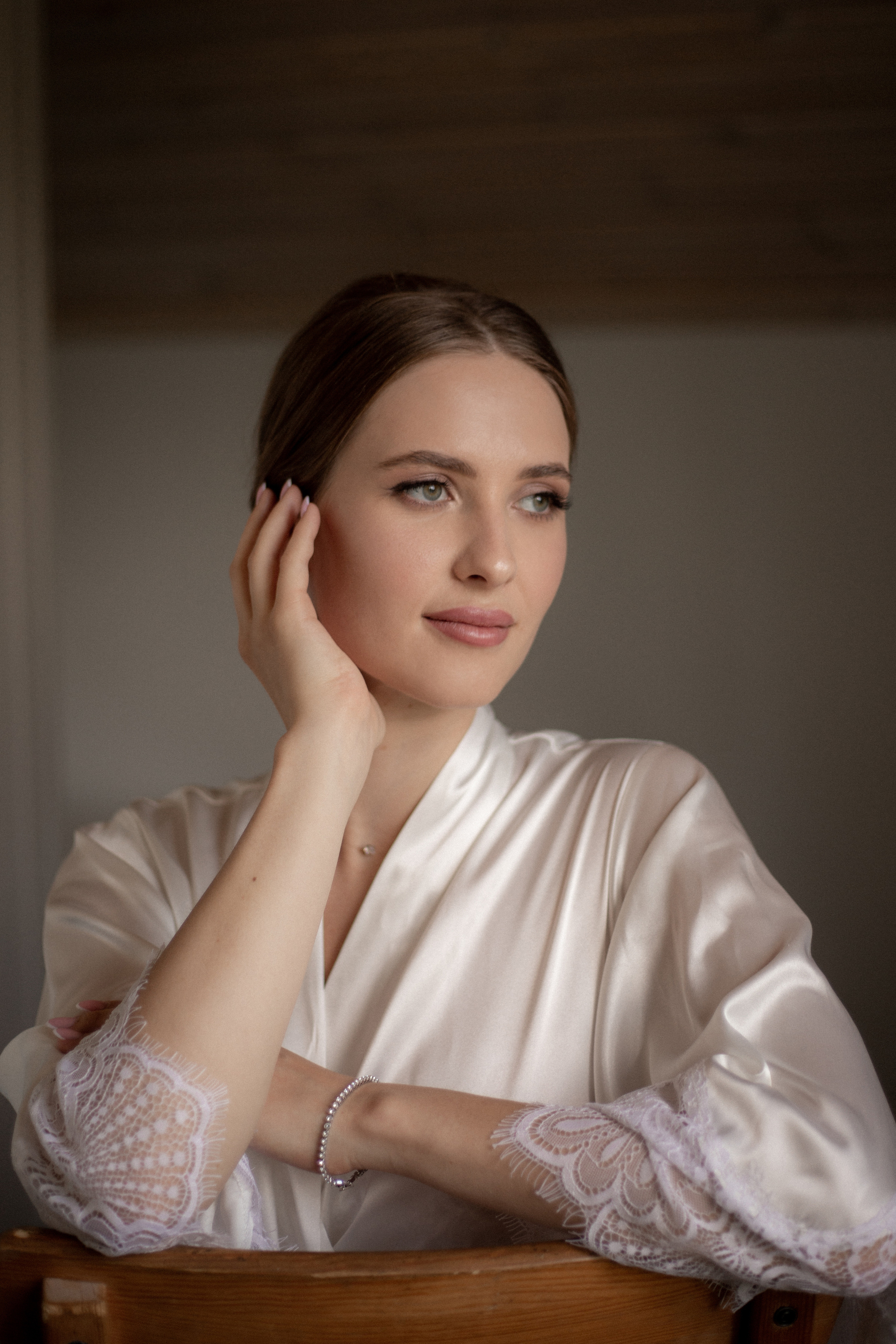 Юля и Влад. Фотограф в Москве и Серпухове Анастасия Руднева