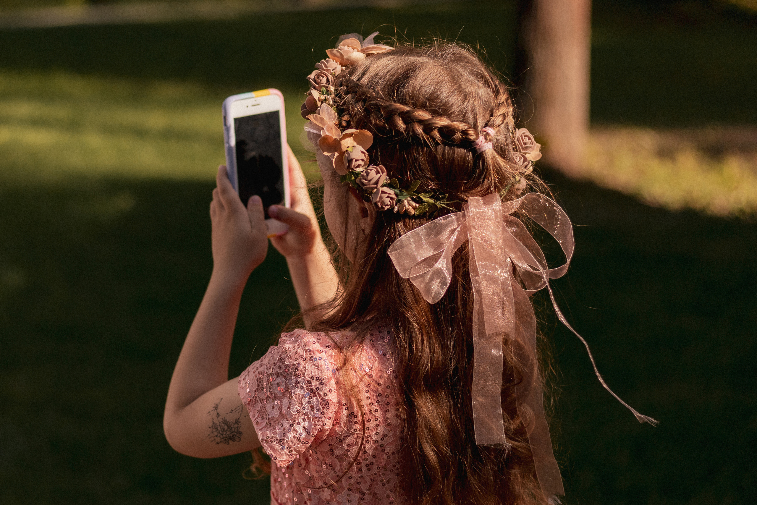 Юля и Влад. Фотограф в Москве и Серпухове Анастасия Руднева