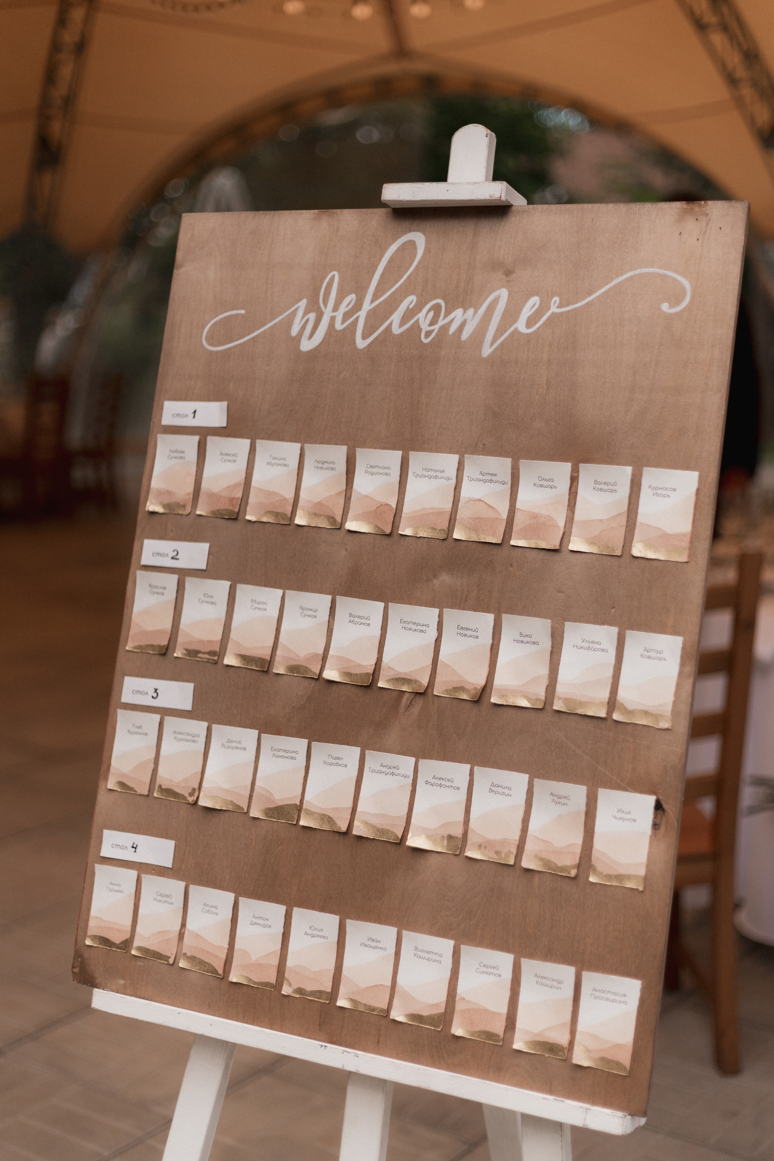 Юля и Влад. Фотограф в Москве и Серпухове Анастасия Руднева