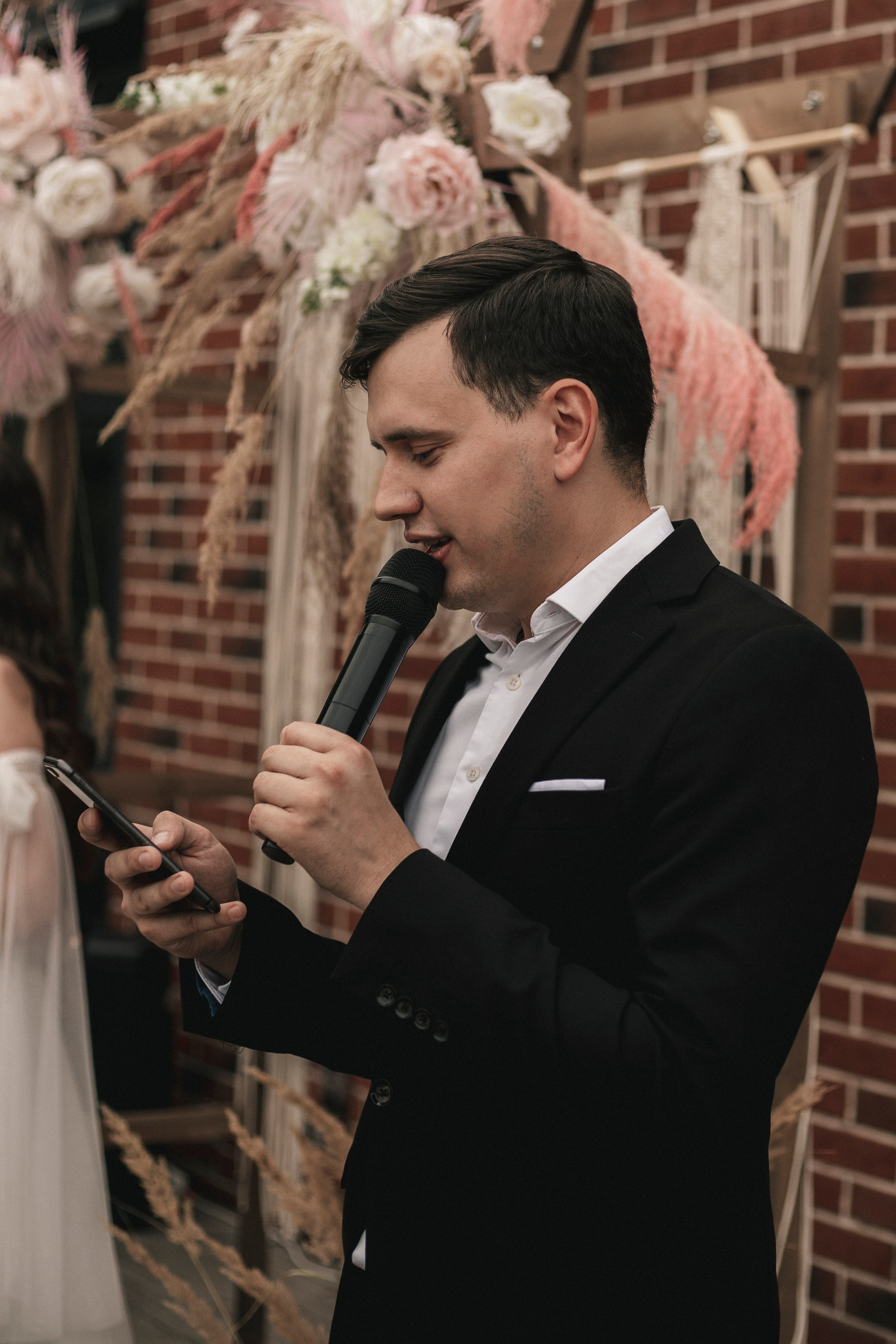 Диана и Женя. Фотограф в Москве и Серпухове Анастасия Руднева