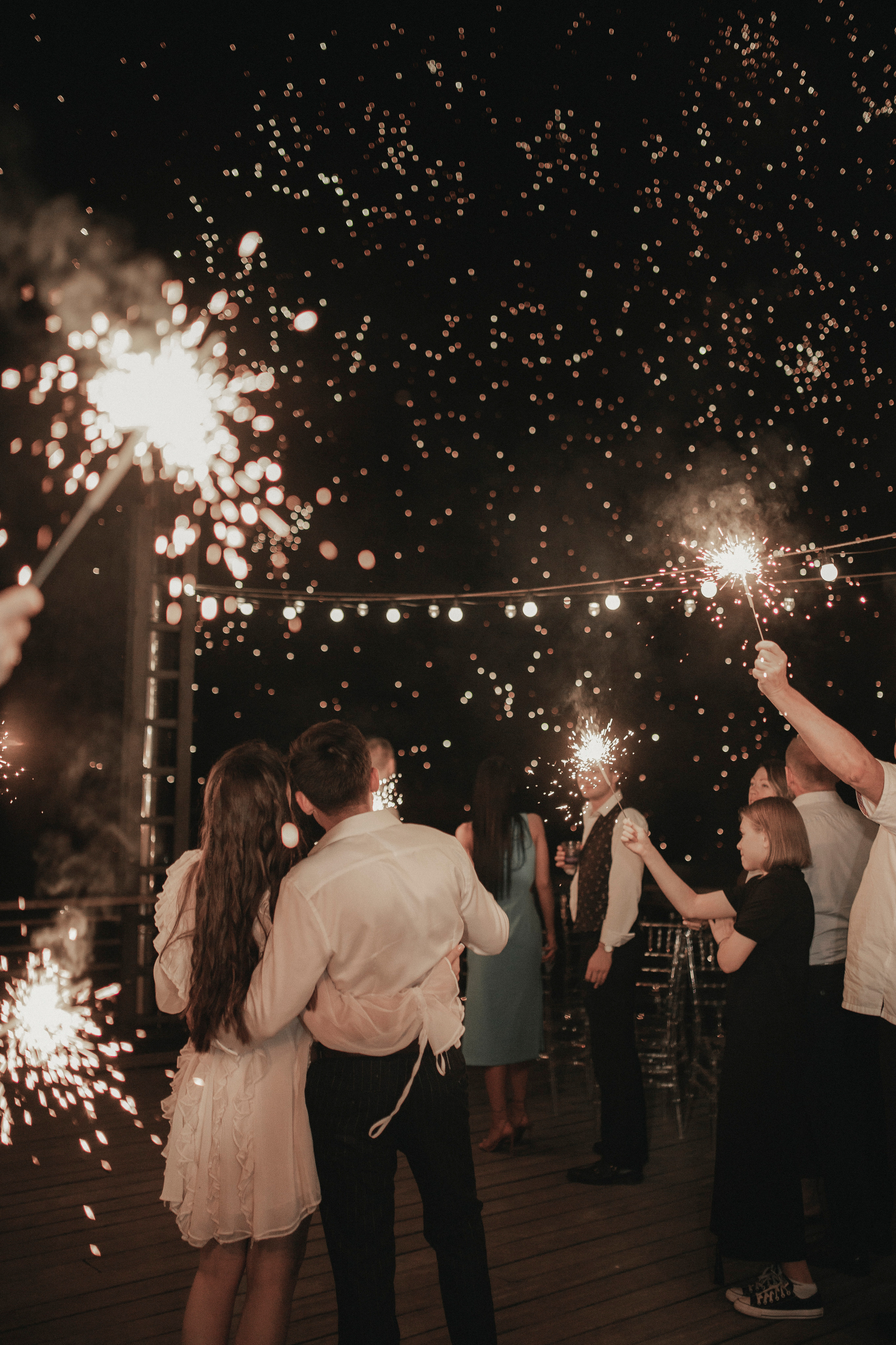 Диана и Женя. Фотограф в Москве и Серпухове Анастасия Руднева