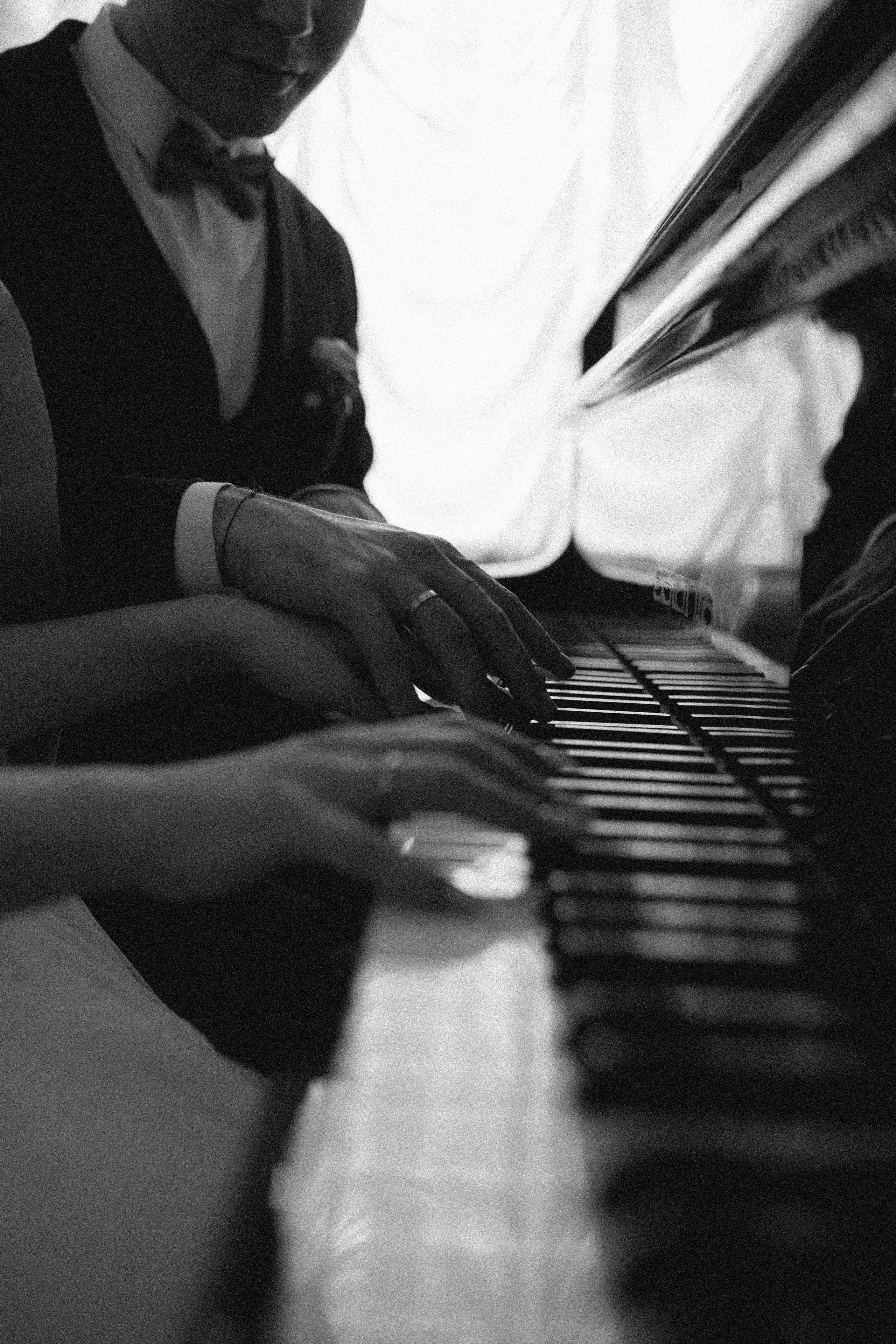 Варвара и Артём. Фотограф в Москве и Серпухове Анастасия Руднева