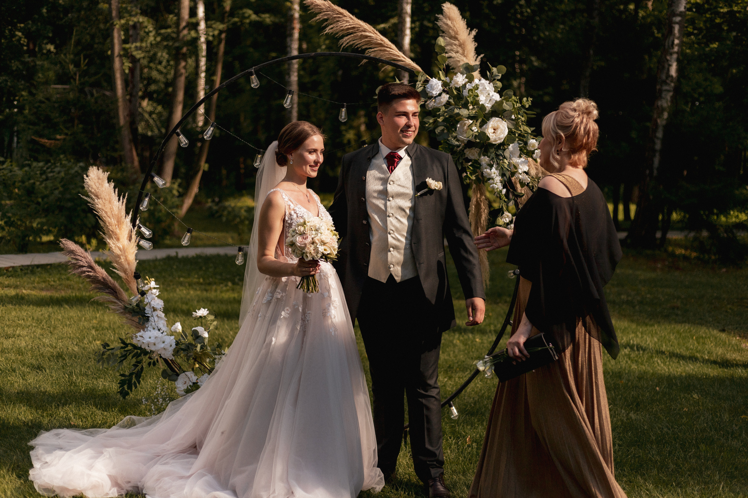 Юля и Влад. Фотограф в Москве и Серпухове Анастасия Руднева