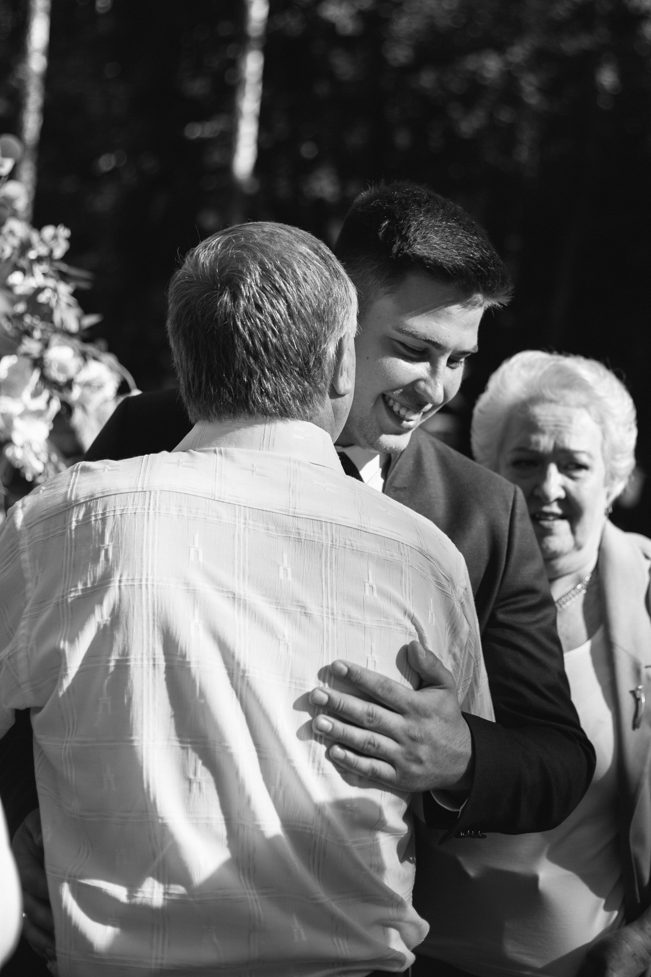 Юля и Влад. Фотограф в Москве и Серпухове Анастасия Руднева