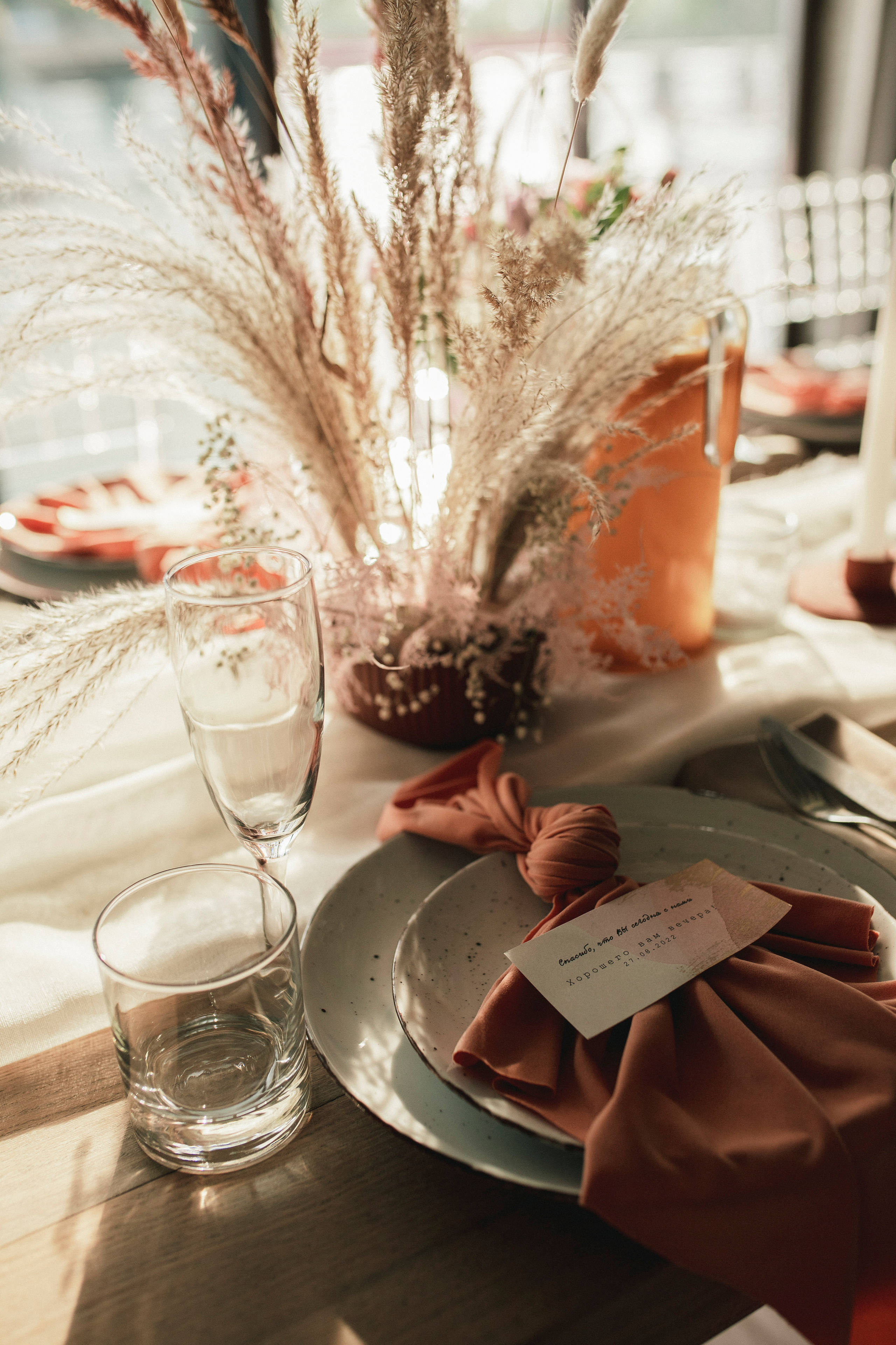 Диана и Женя. Фотограф в Москве и Серпухове Анастасия Руднева