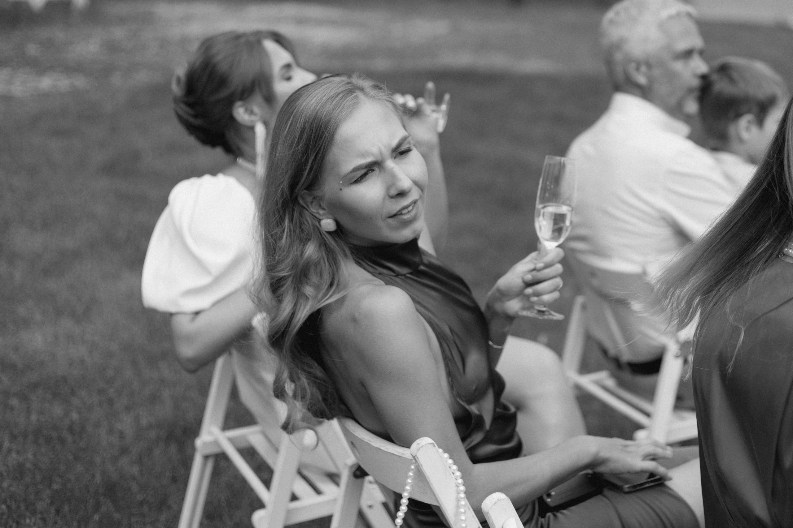 Юля и Влад. Фотограф в Москве и Серпухове Анастасия Руднева