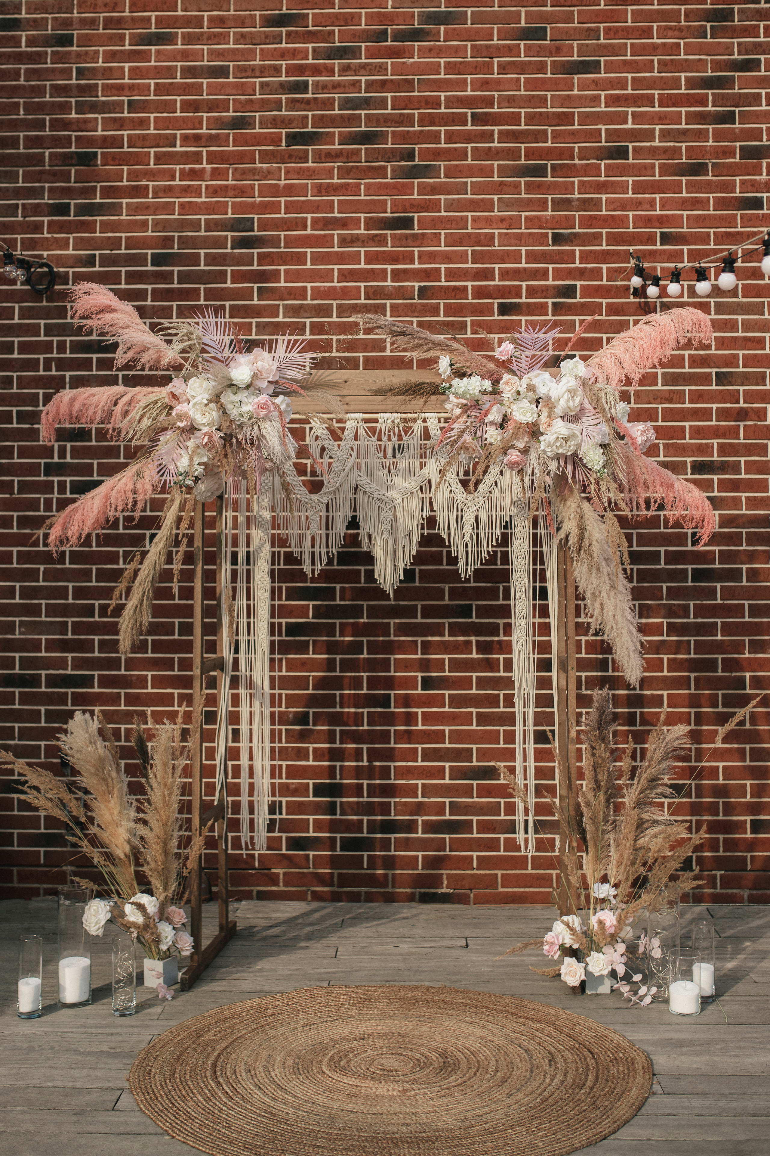 Диана и Женя. Фотограф в Москве и Серпухове Анастасия Руднева