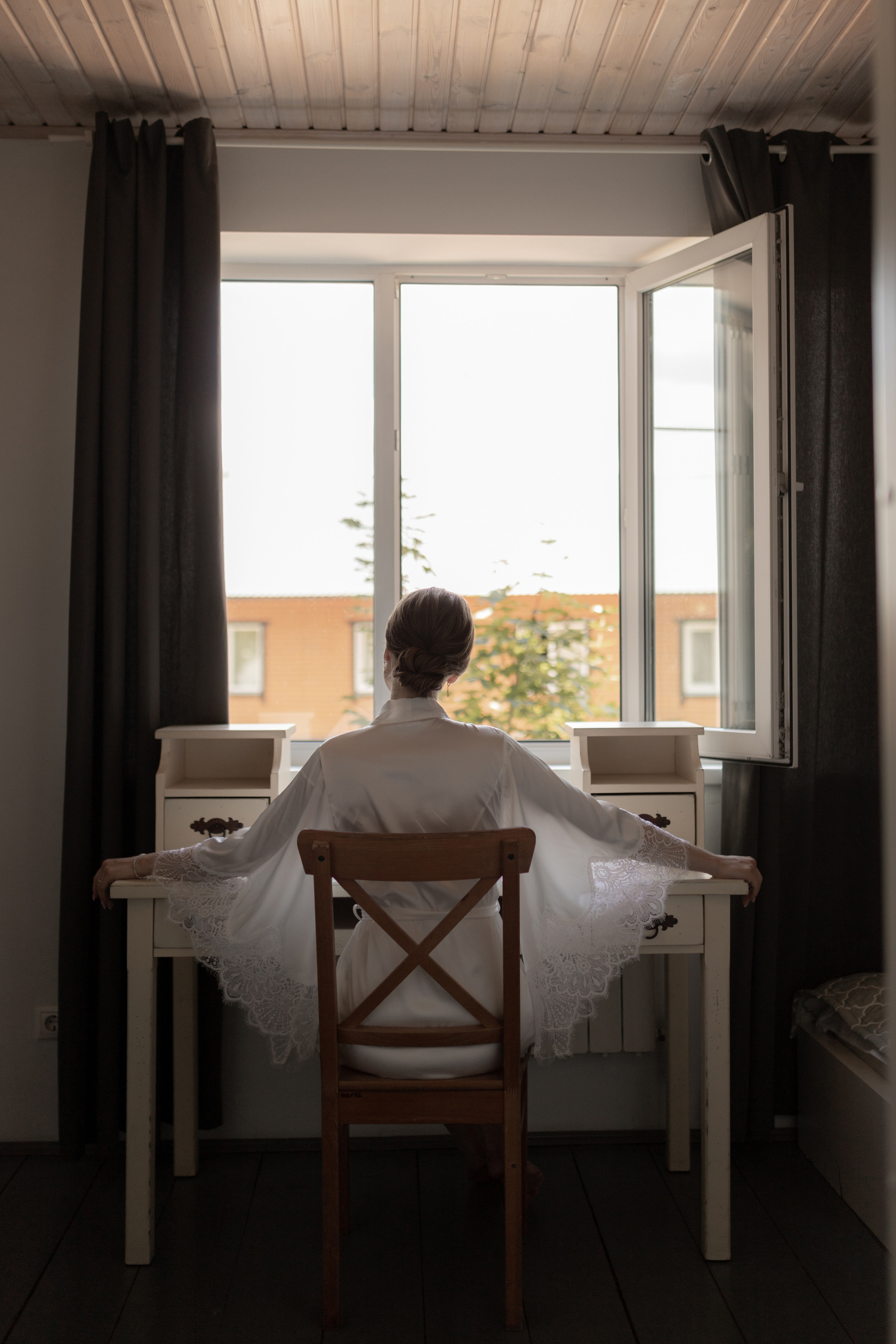 Юля и Влад. Фотограф в Москве и Серпухове Анастасия Руднева