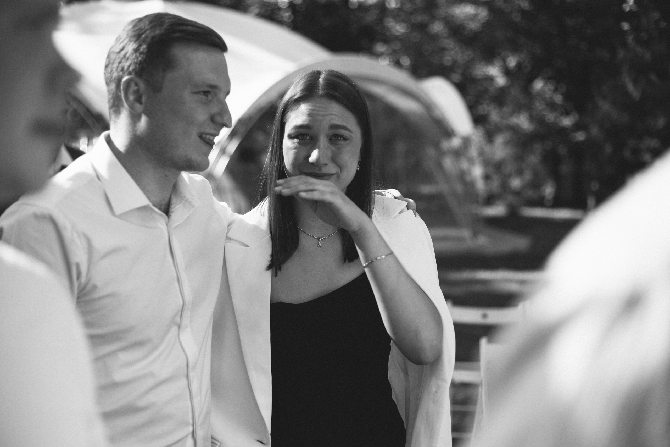 Юля и Влад. Фотограф в Москве и Серпухове Анастасия Руднева