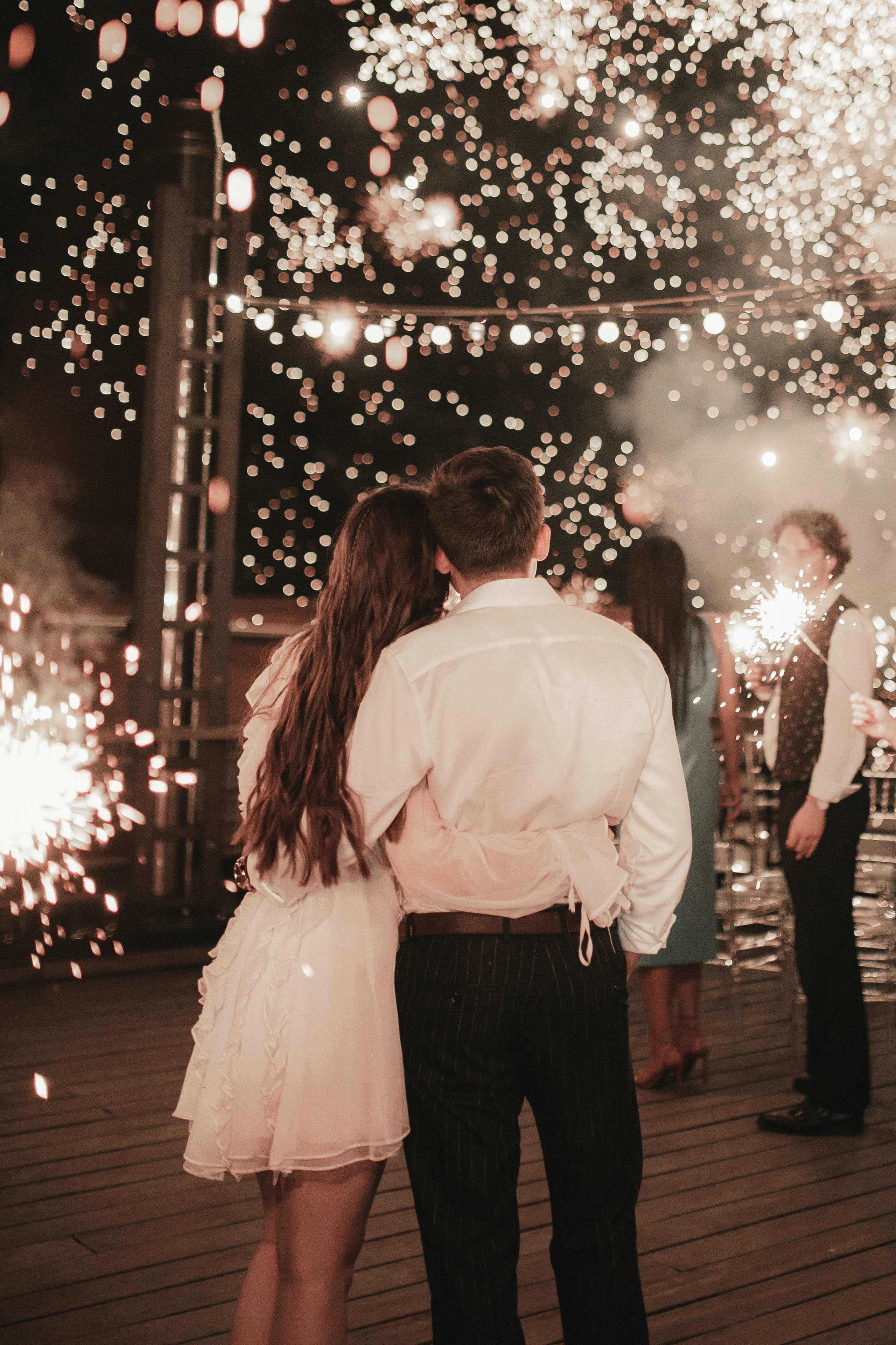 Диана и Женя. Фотограф в Москве и Серпухове Анастасия Руднева