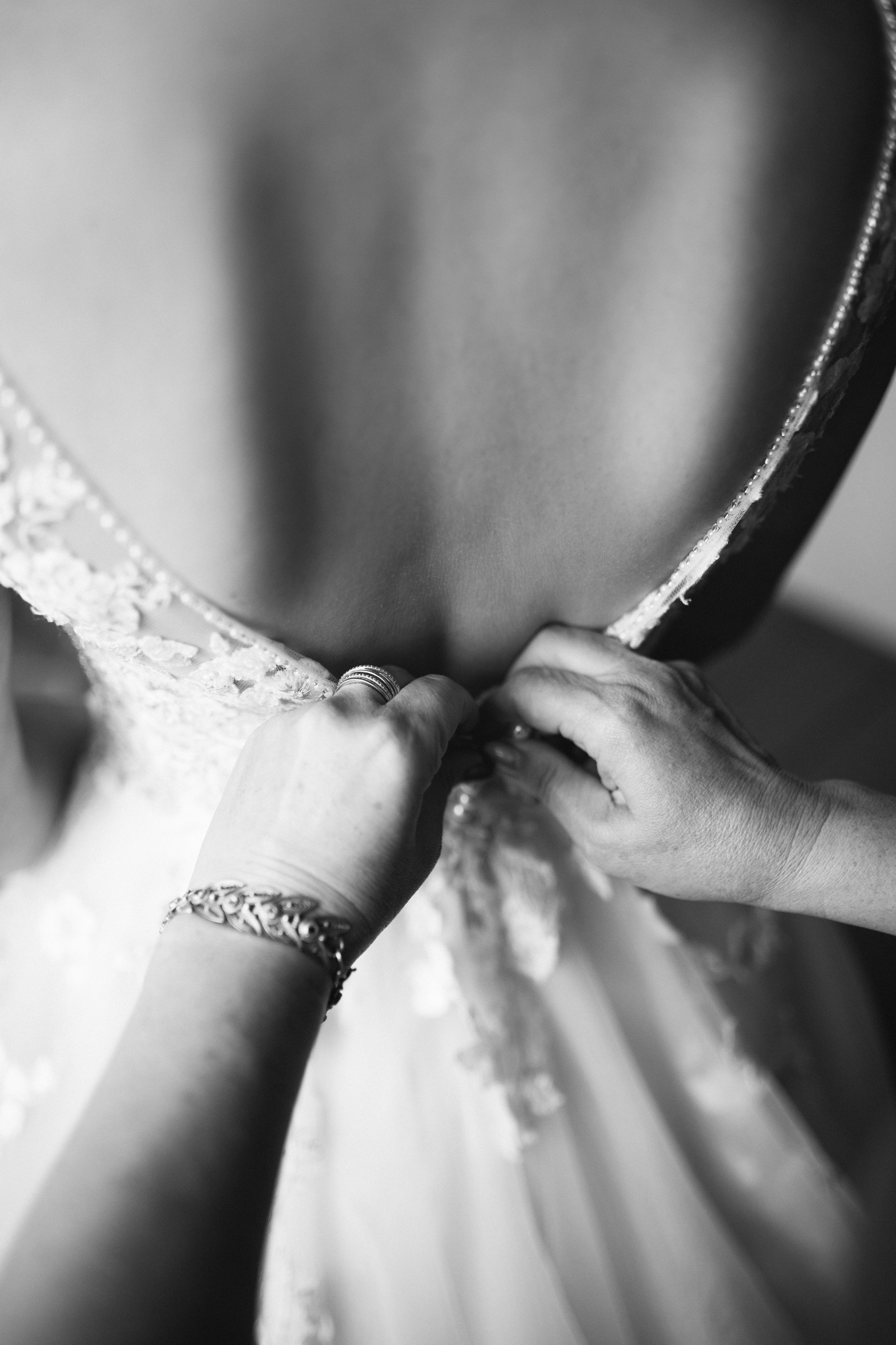 Юля и Влад. Фотограф в Москве и Серпухове Анастасия Руднева