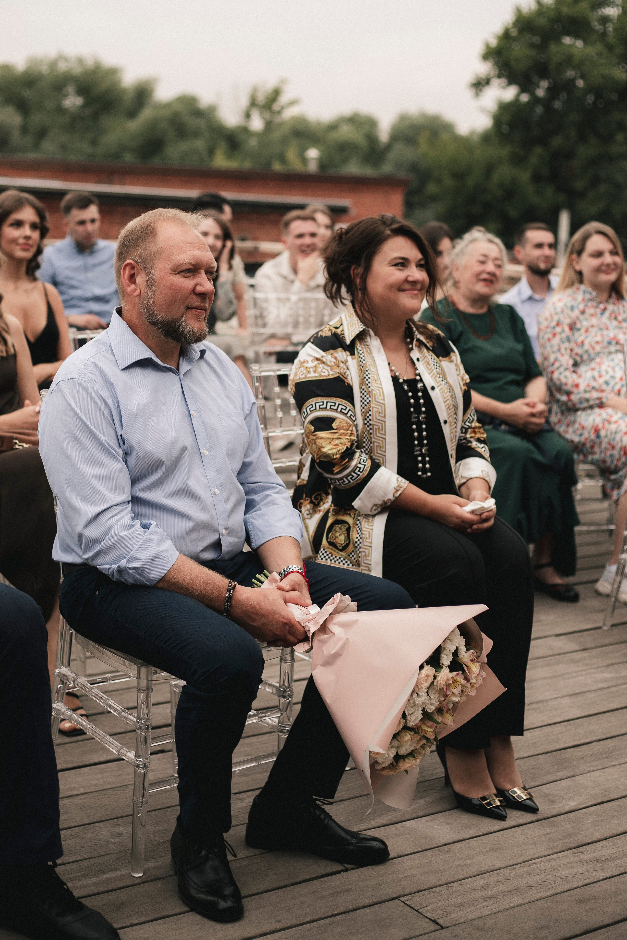 Диана и Женя. Фотограф в Москве и Серпухове Анастасия Руднева