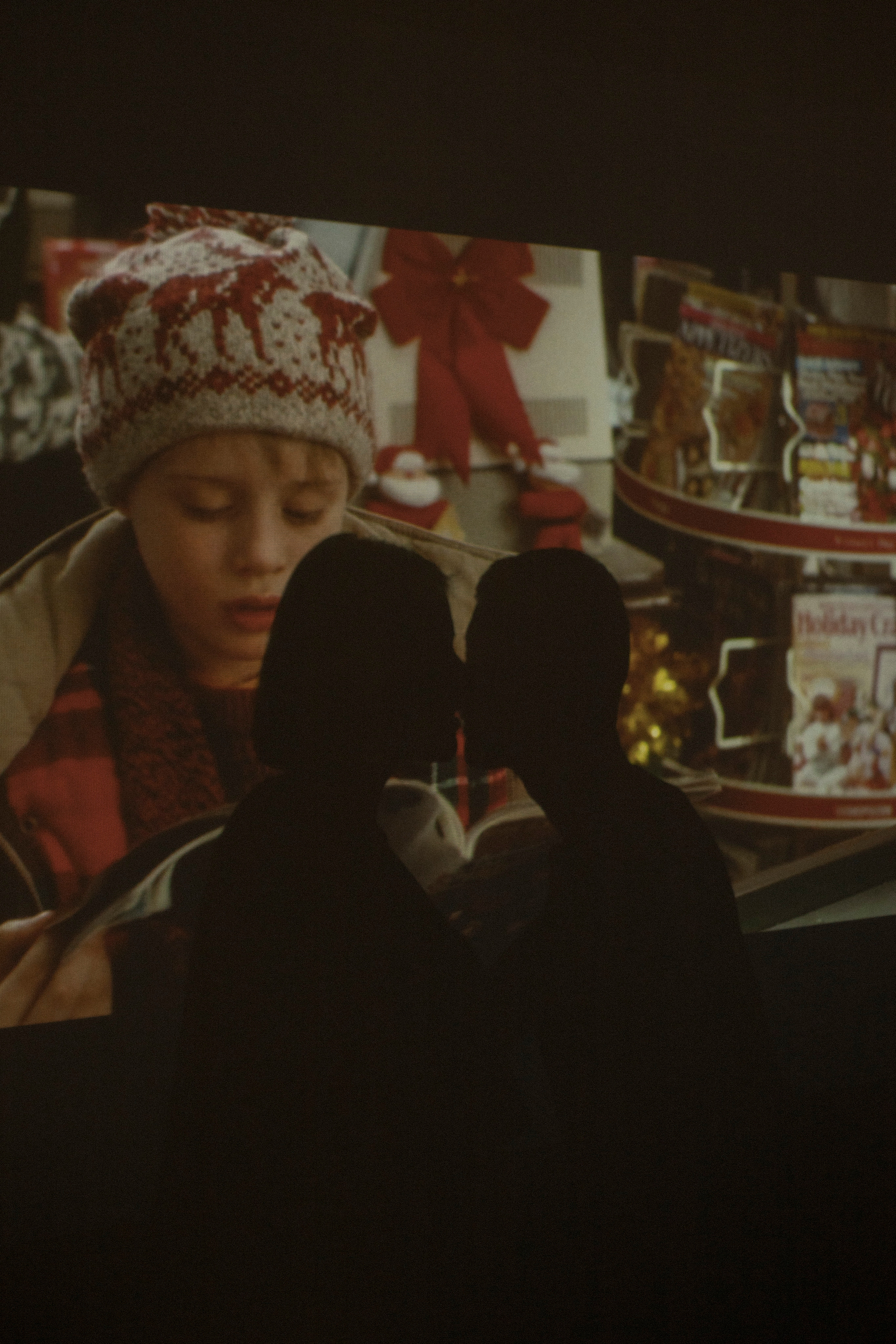 Эля и Сережа. Фотограф в Москве и Серпухове Анастасия Руднева