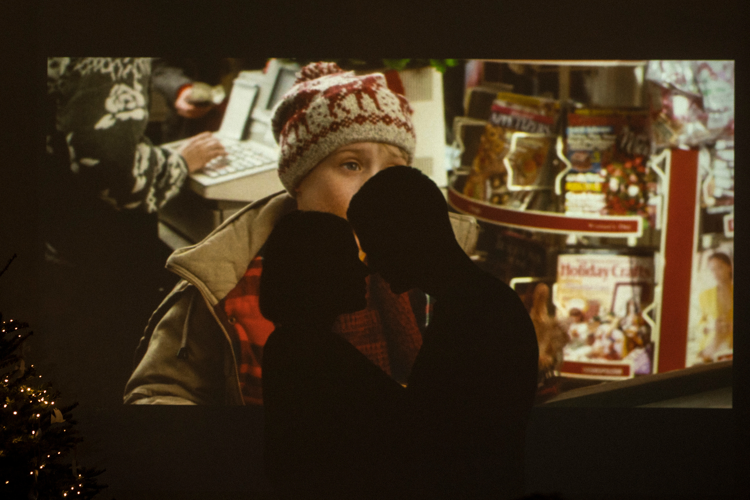 Эля и Сережа. Фотограф в Москве и Серпухове Анастасия Руднева