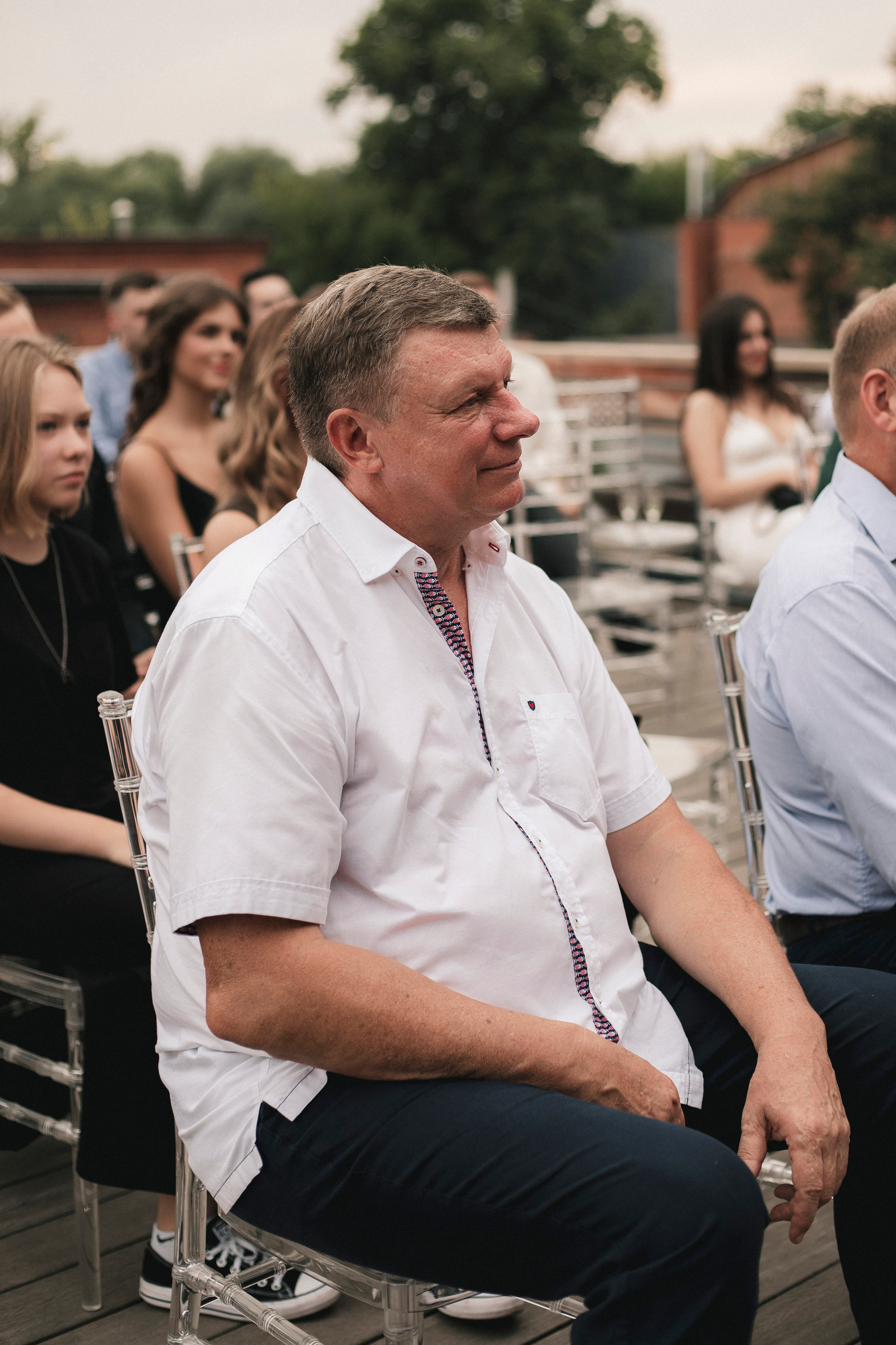 Диана и Женя. Фотограф в Москве и Серпухове Анастасия Руднева