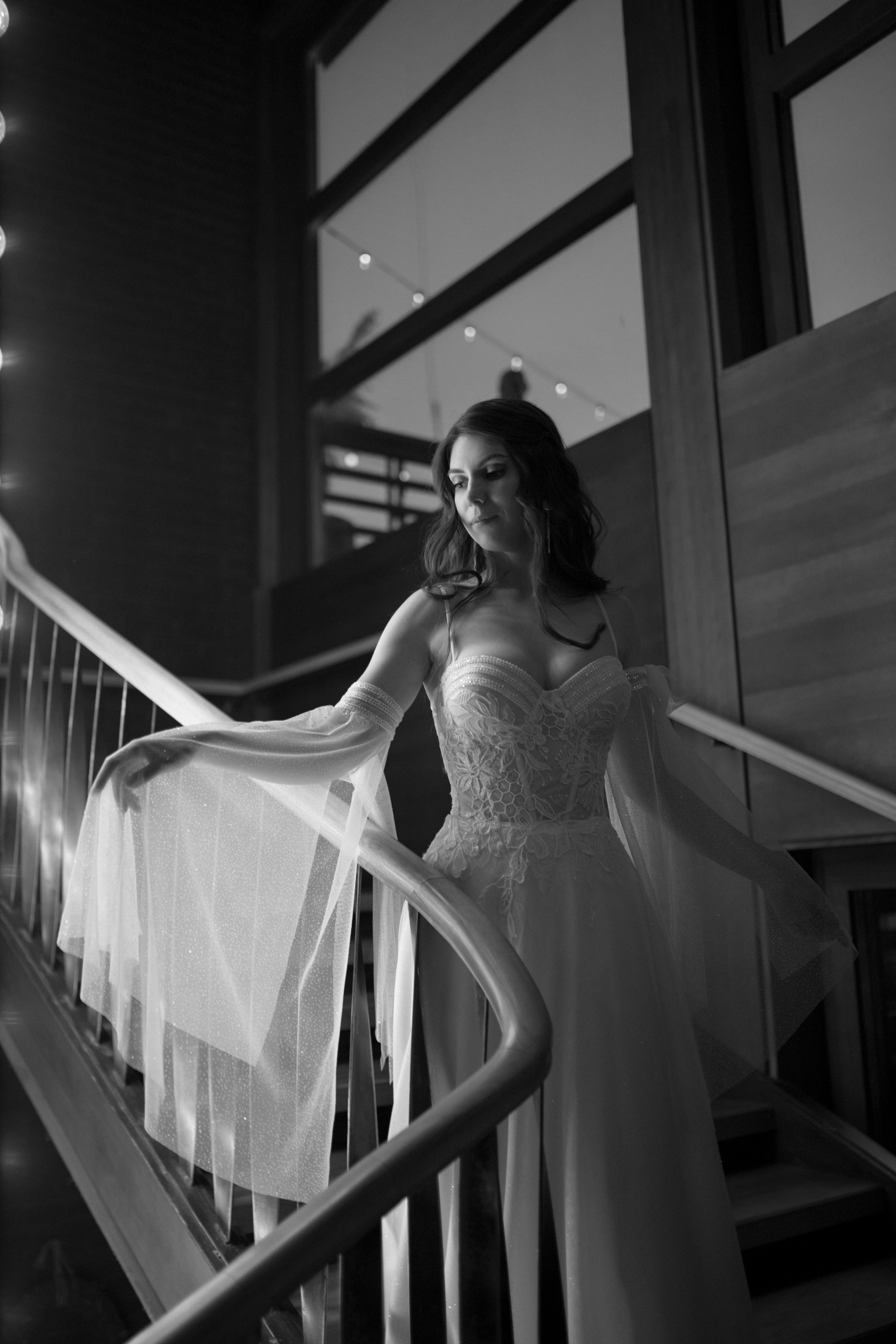 Диана и Женя. Фотограф в Москве и Серпухове Анастасия Руднева