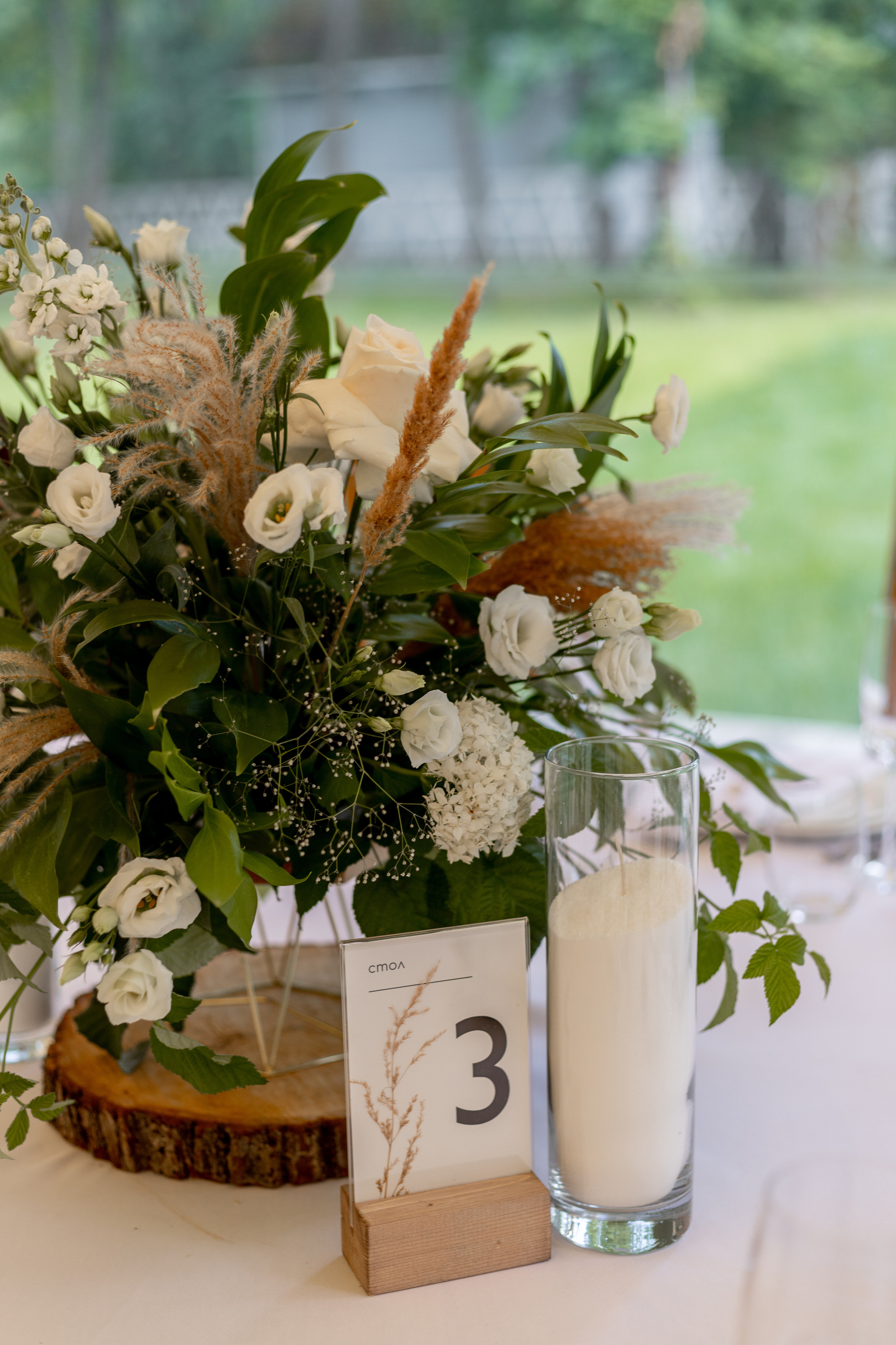 Юля и Влад. Фотограф в Москве и Серпухове Анастасия Руднева