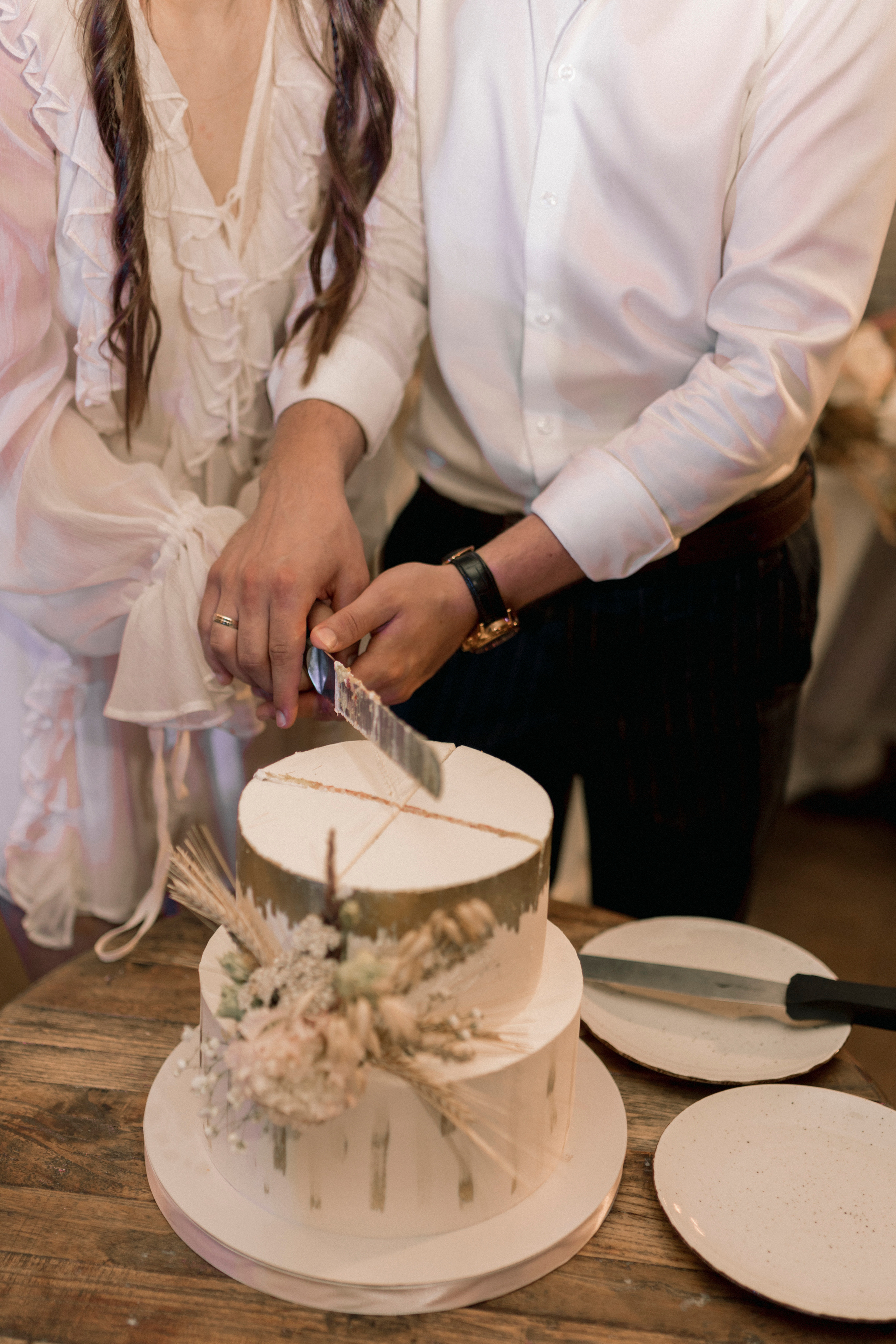 Диана и Женя. Фотограф в Москве и Серпухове Анастасия Руднева