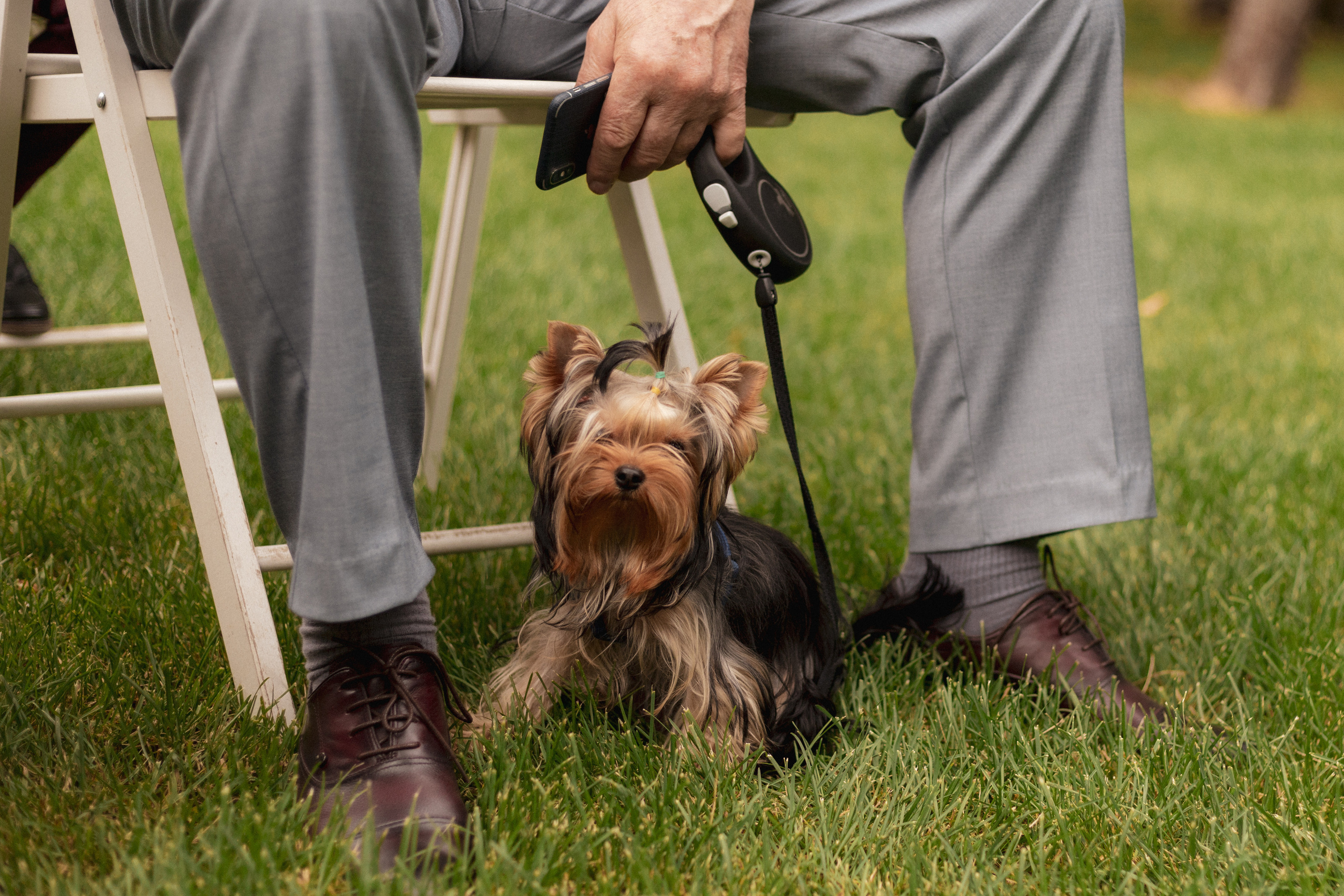 Юля и Влад. Фотограф в Москве и Серпухове Анастасия Руднева