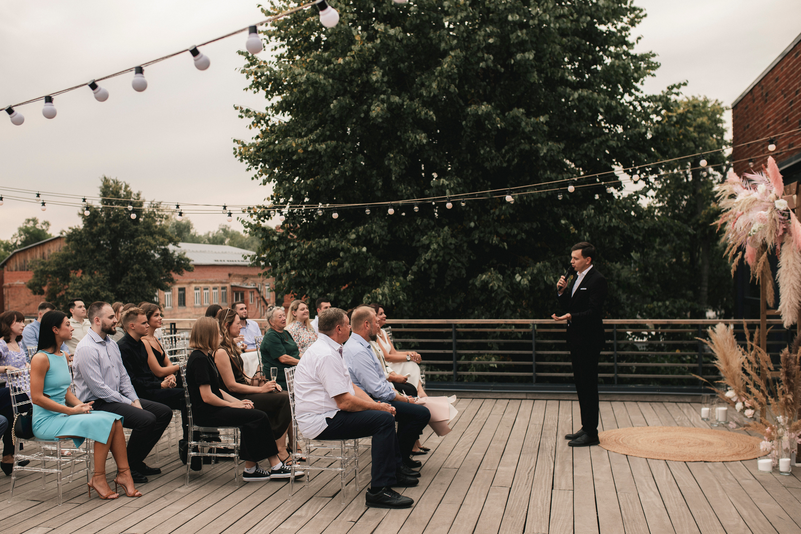 Диана и Женя. Фотограф в Москве и Серпухове Анастасия Руднева