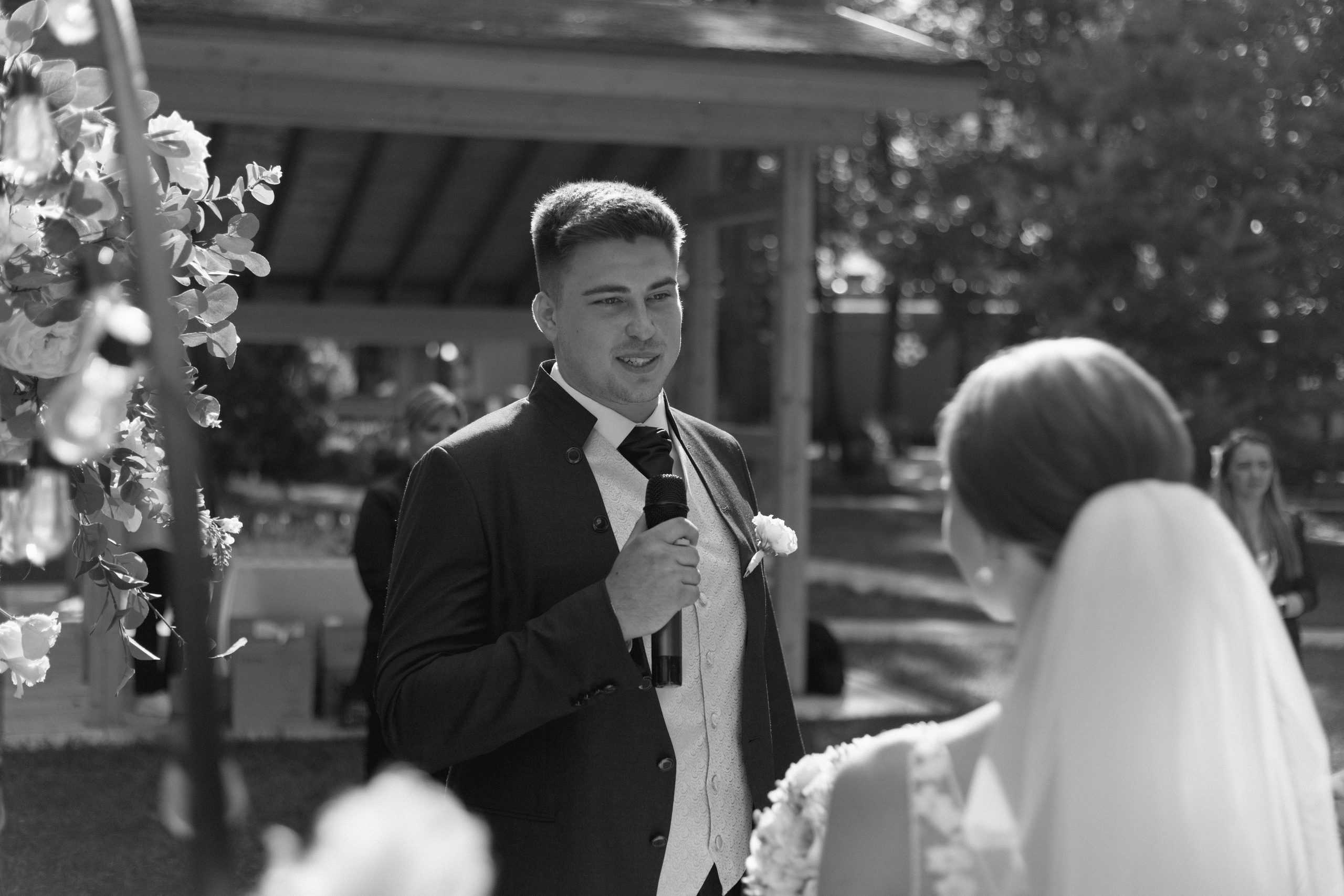 Юля и Влад. Фотограф в Москве и Серпухове Анастасия Руднева