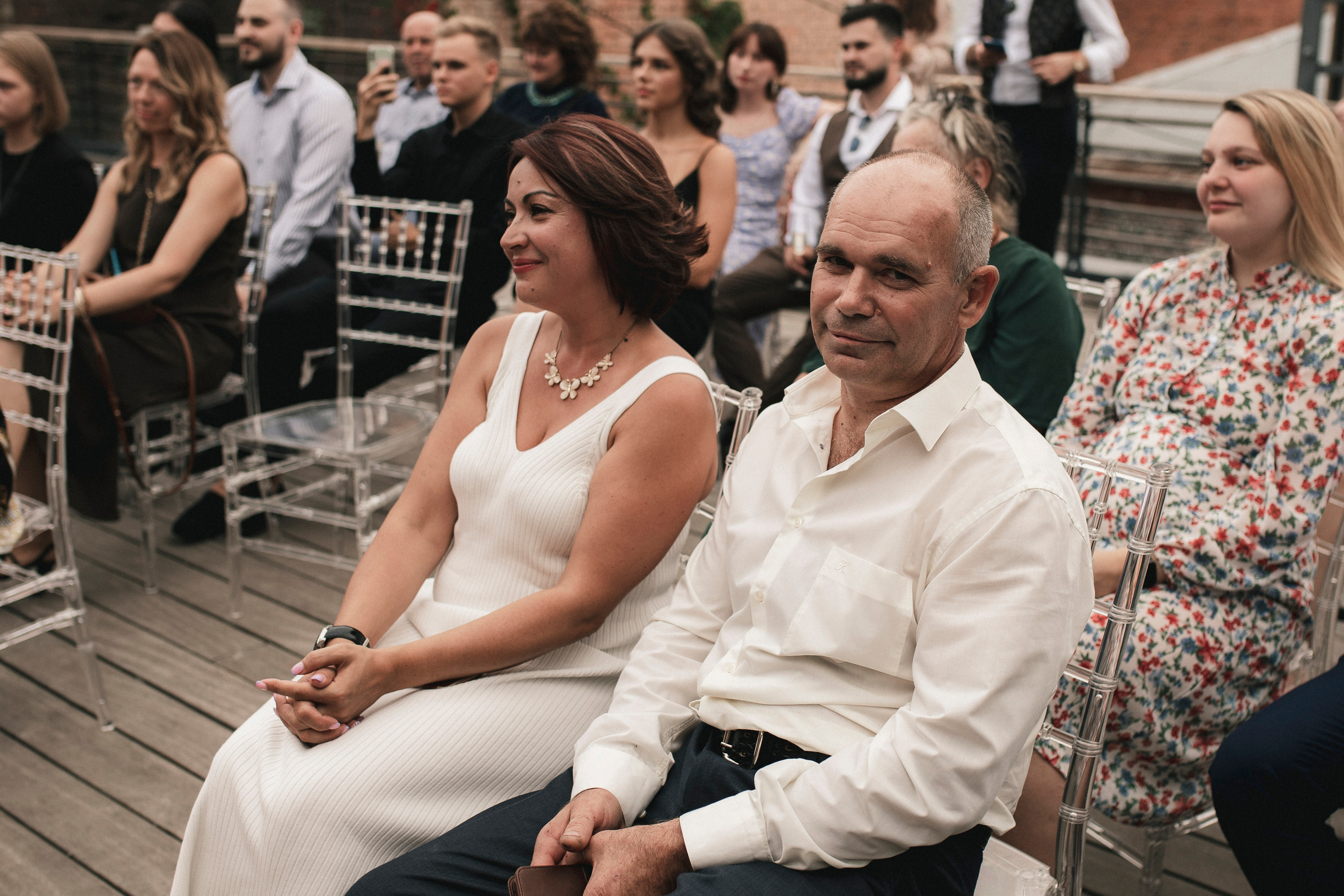 Диана и Женя. Фотограф в Москве и Серпухове Анастасия Руднева