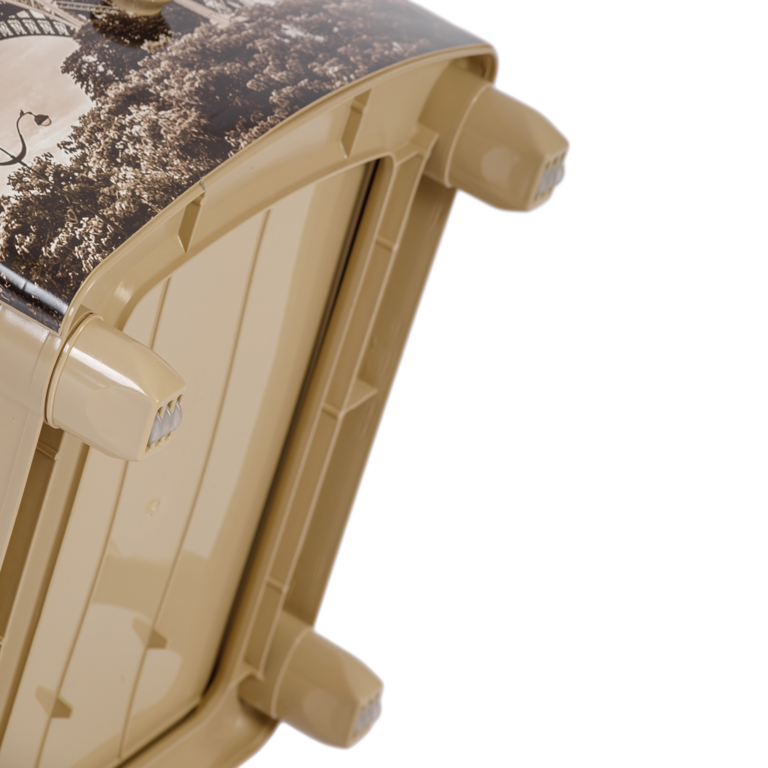 Мебель и фурнитура для каталога. Предметный фотограф Александр Трузян