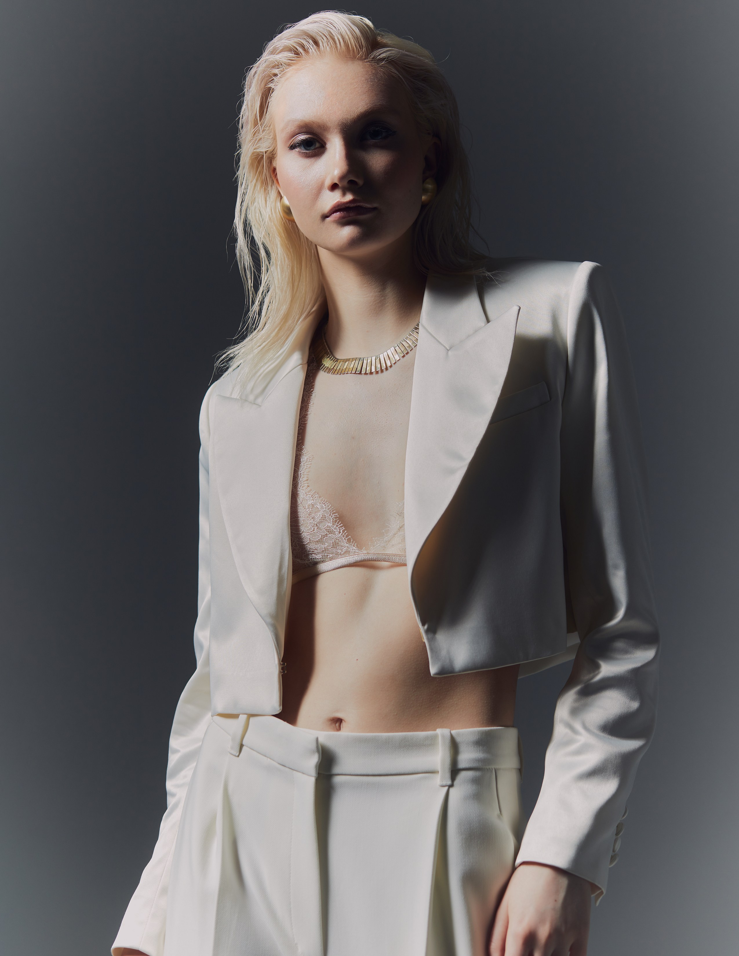 Лиза. Свадебный фотограф Пермь Анастасия Петрунина