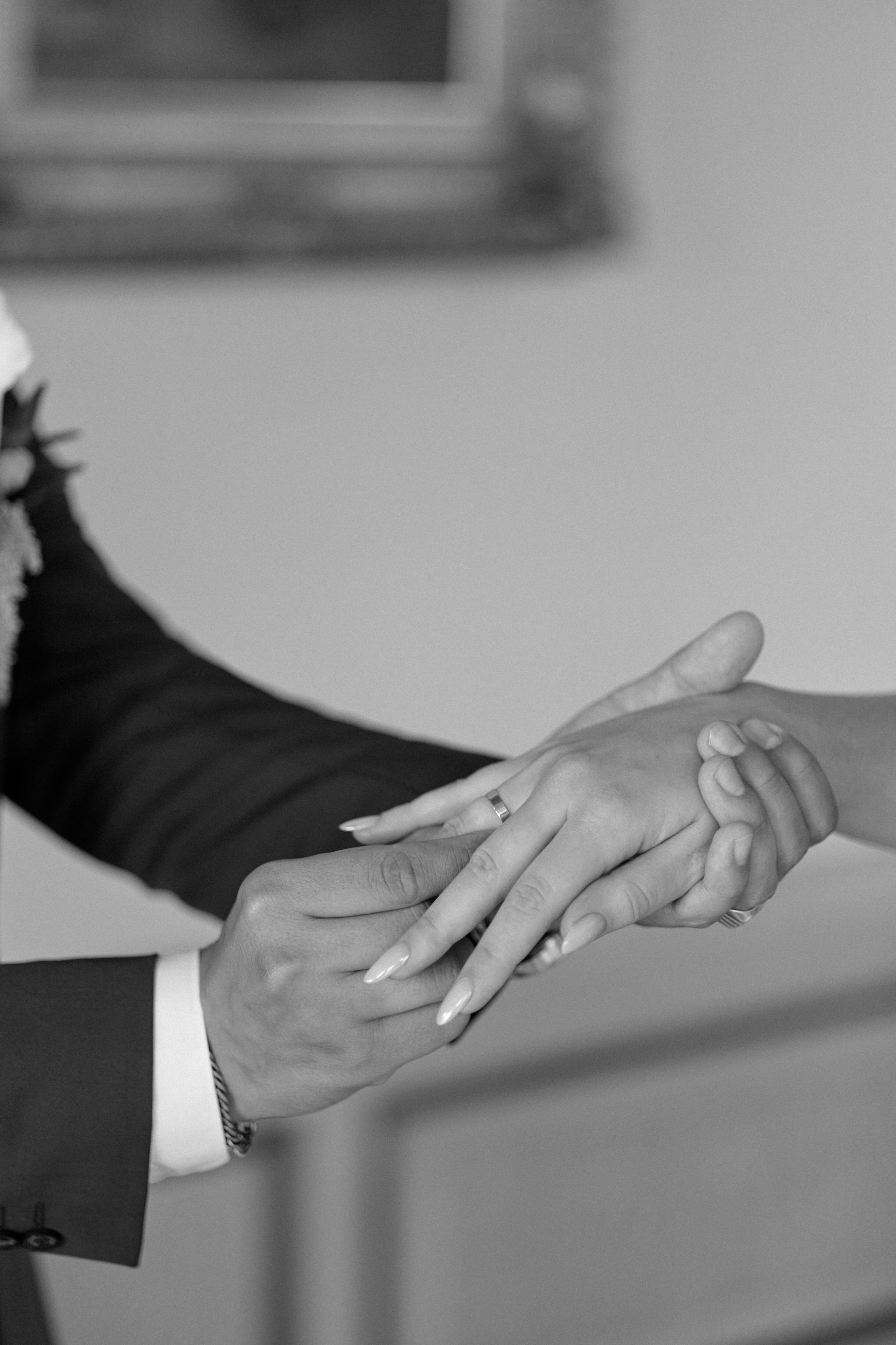 Роман & Арина. Сестры Карабаза. Фотографы и ретушеры в Москве и Санкт-Петербурге