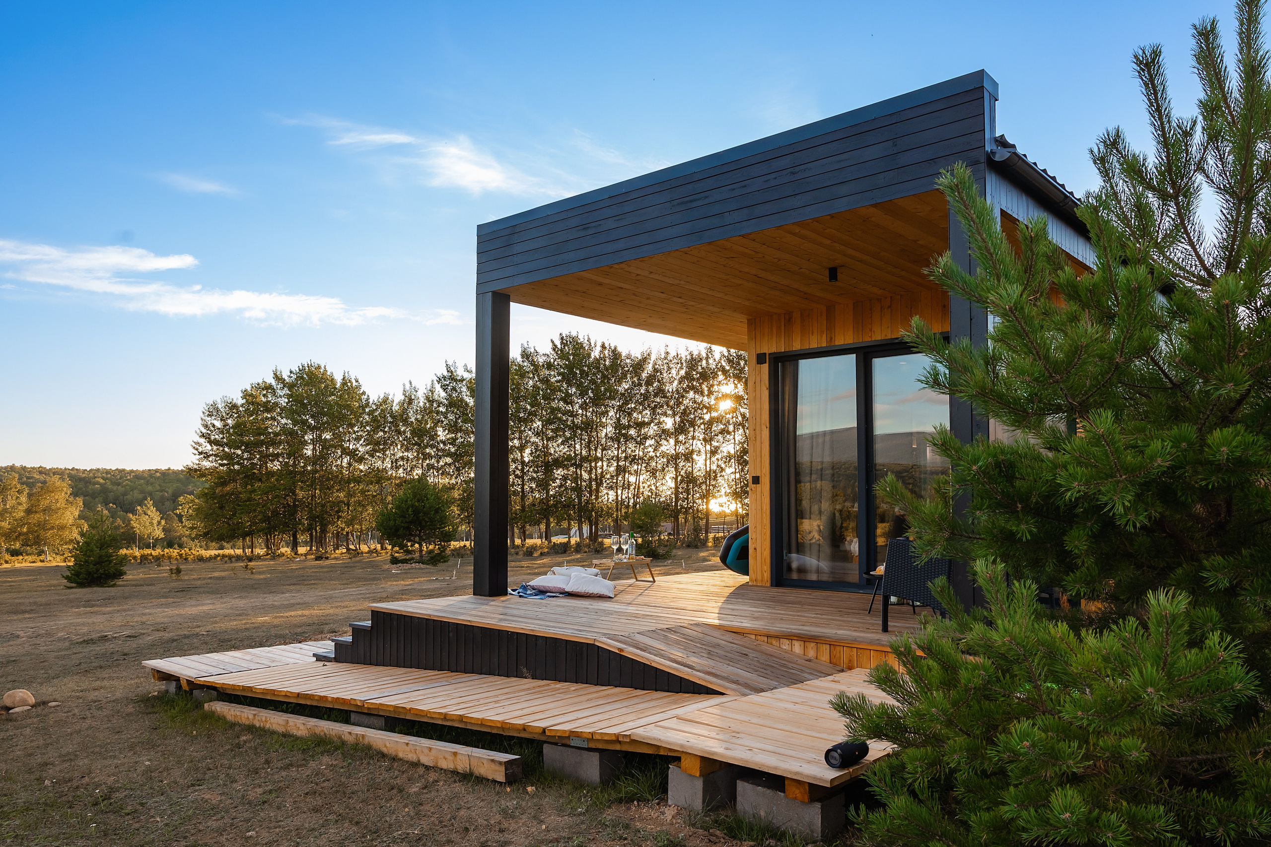 @Artel.Baikal. Фотограф и видеограф в Улан-Удэ: Аюна Габагуева и Артём Шаханов