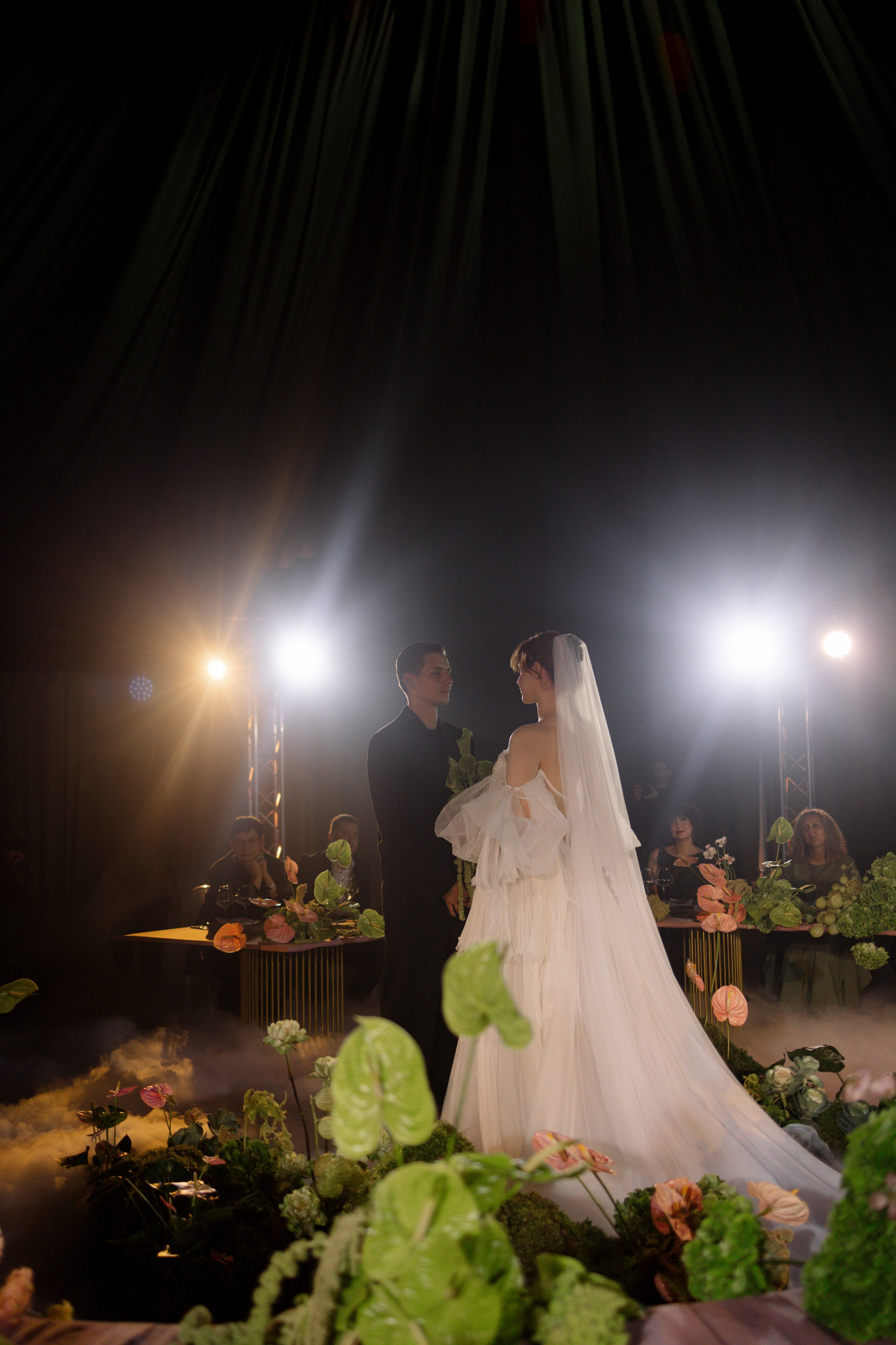 N&A. Свадебный фотограф Лиза Макатович Беларусь Минск