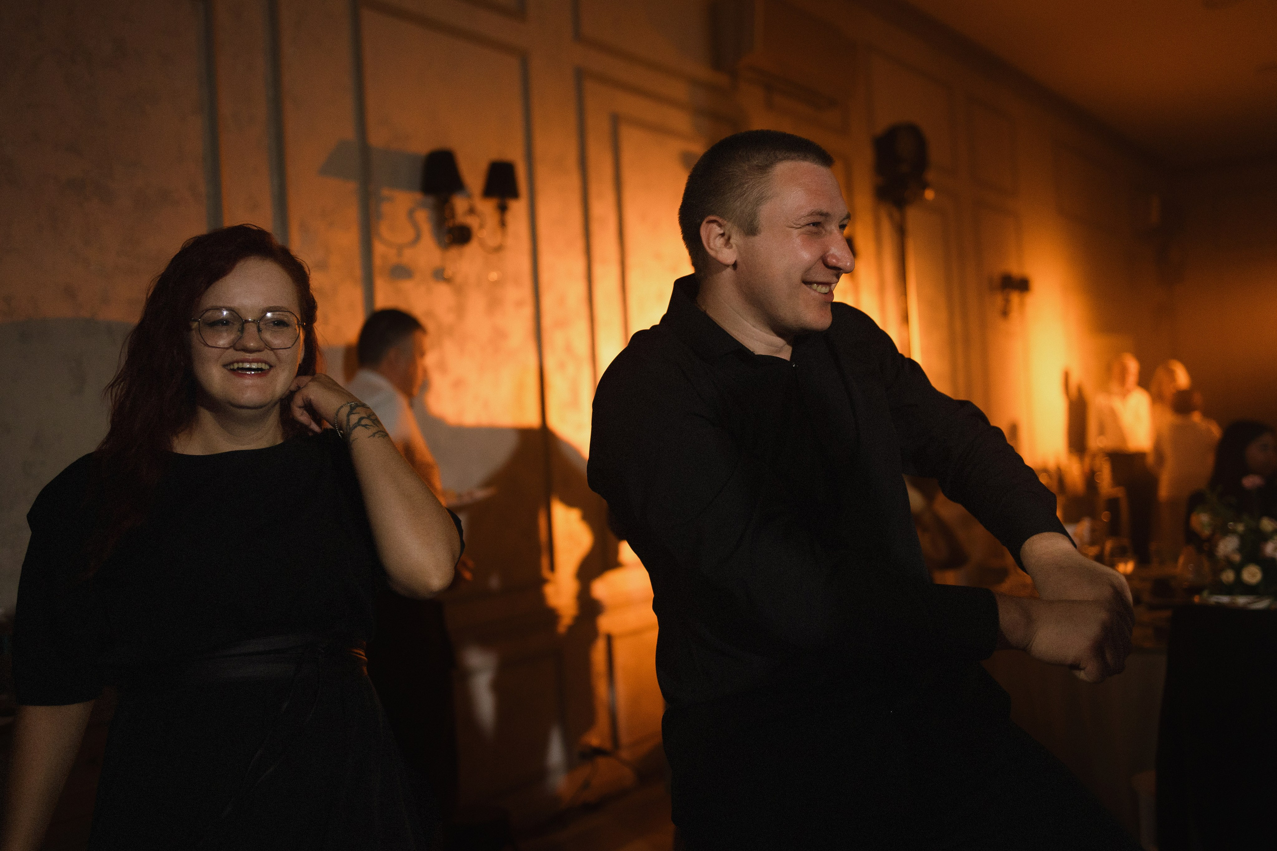 S&E. Свадебный фотограф Лиза Макатович Беларусь Минск