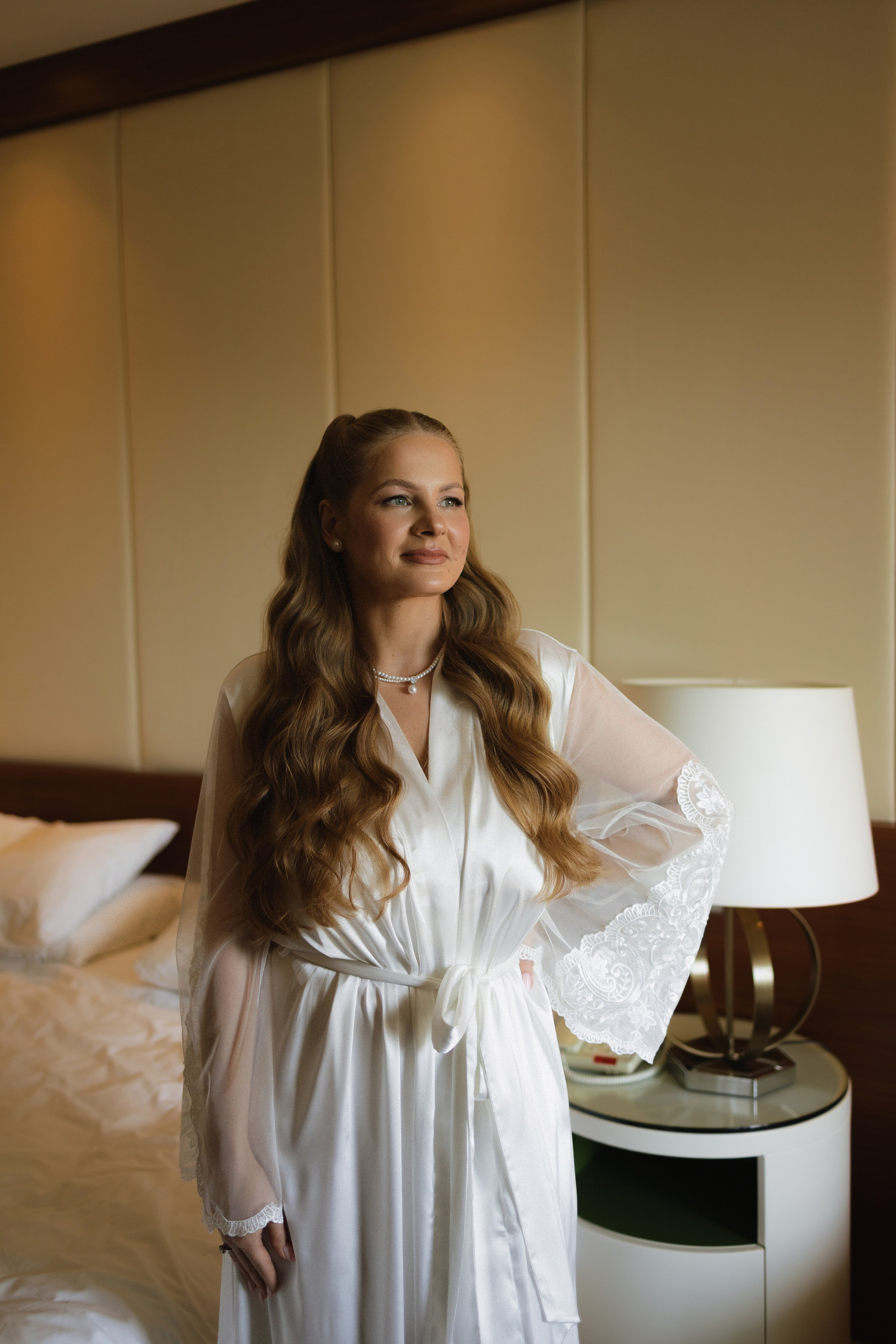 S&E. Свадебный фотограф Лиза Макатович Беларусь Минск