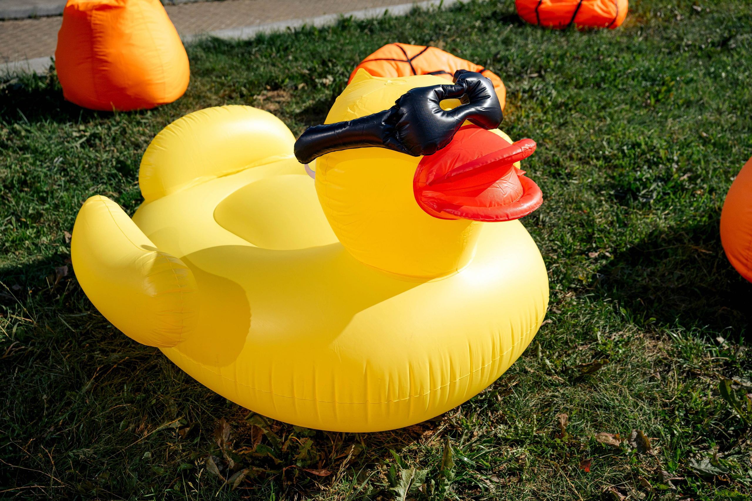 SUP FEST. Максим Комаров — Профессиональный фотограф