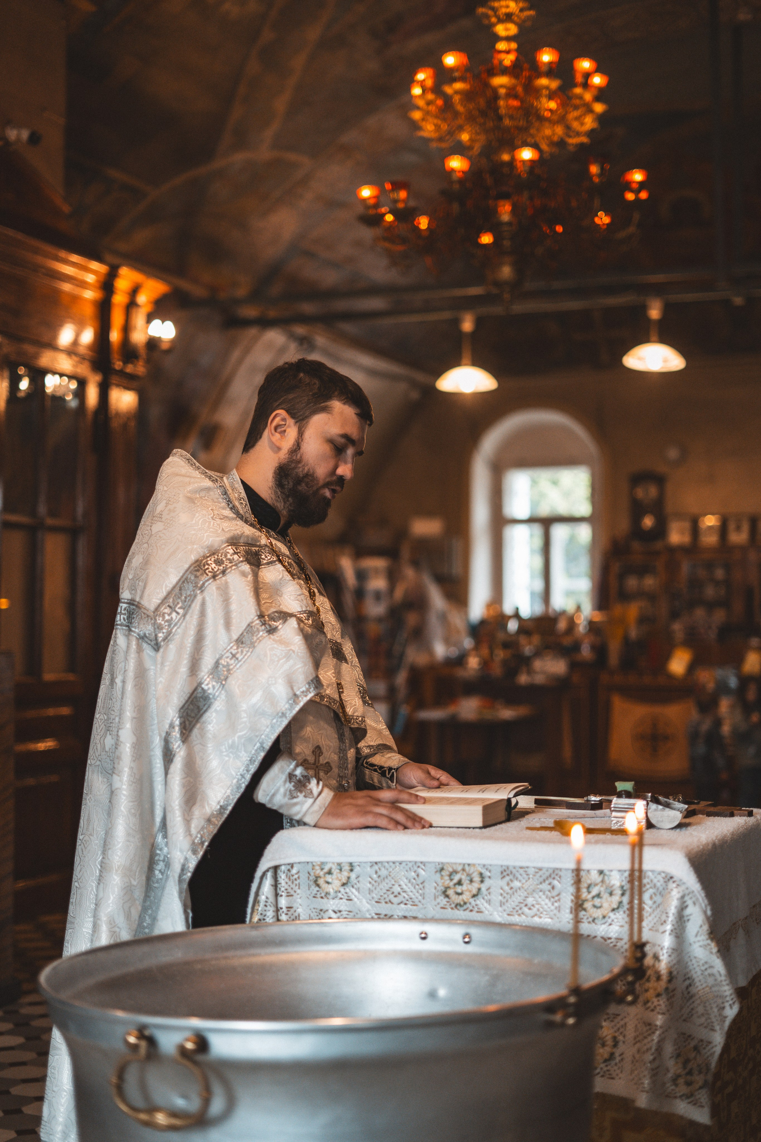 Фотосъёмка Крещения в Москве и Московской области — Семейный Фотограф. Наталья Дукалова фотограф Щелково Королев Пушкино Москва Балашиха