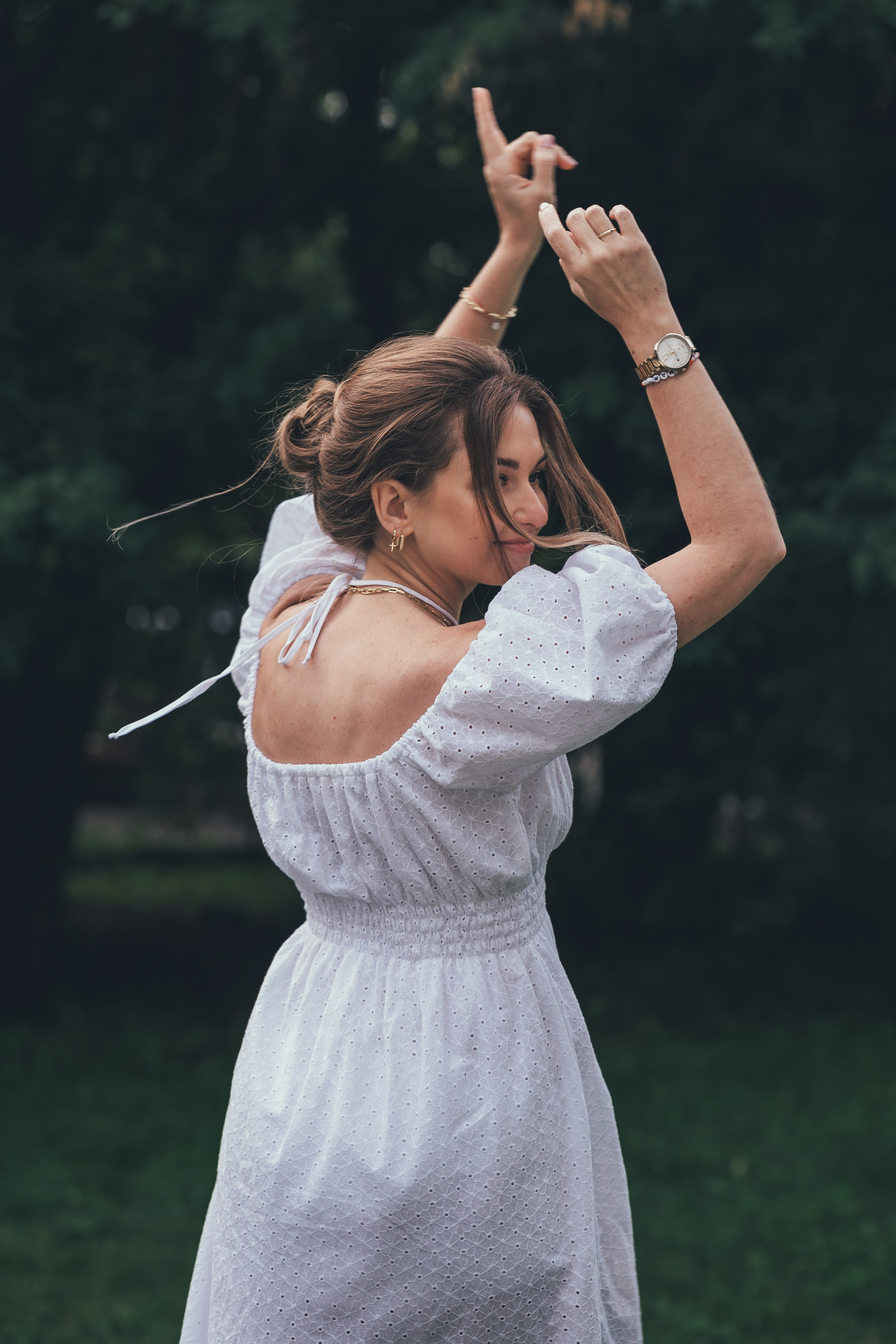 Годовщина свадьбы, Москва, Cochonnet — Petanque & Fun Cafe. Наталья Дукалова фотограф Щелково Королев Пушкино Москва Балашиха