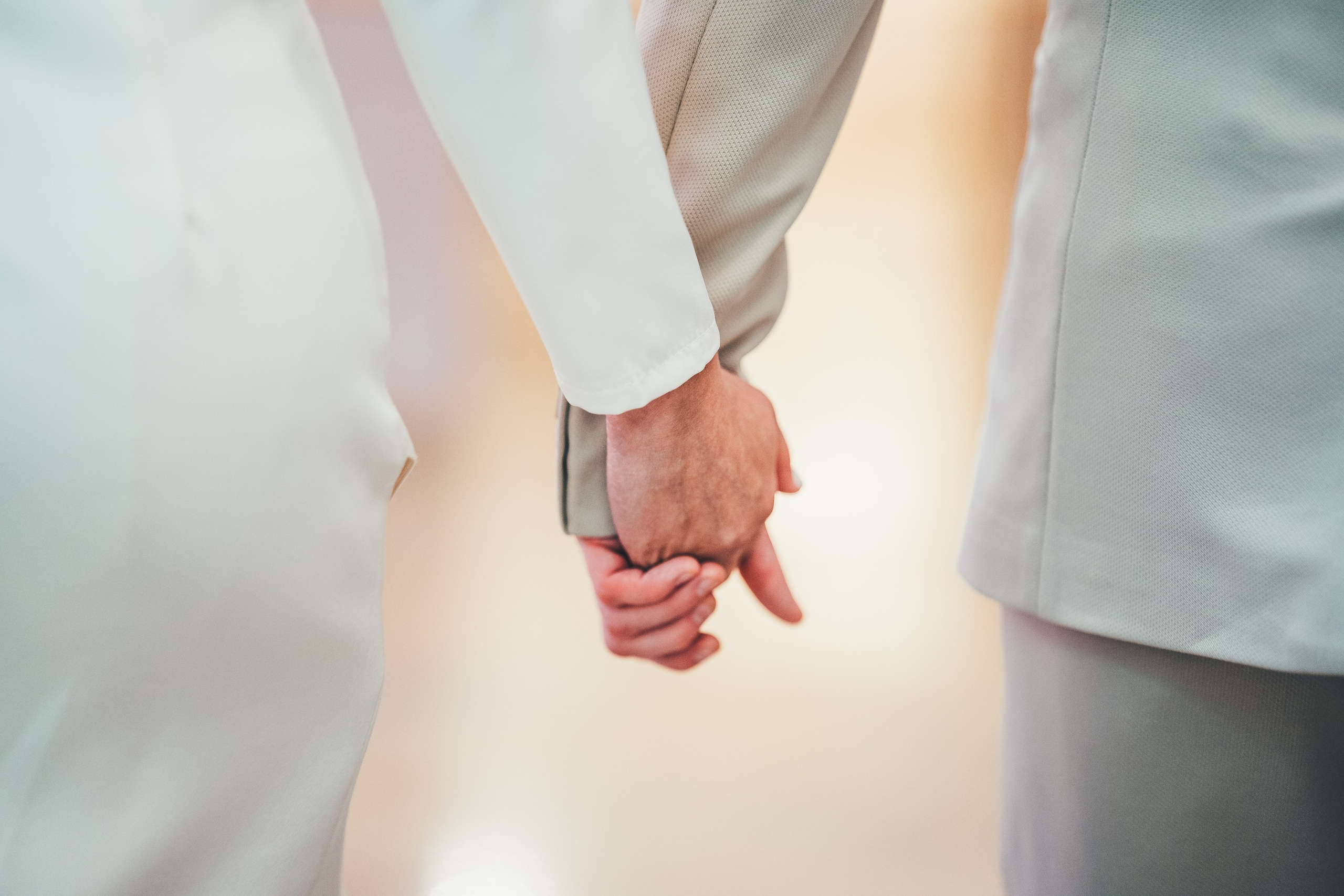 Ирина и Дмитрий, ЗАГС у Матроны Московской. Наталья Дукалова фотограф Щелково Королев Пушкино Москва Балашиха