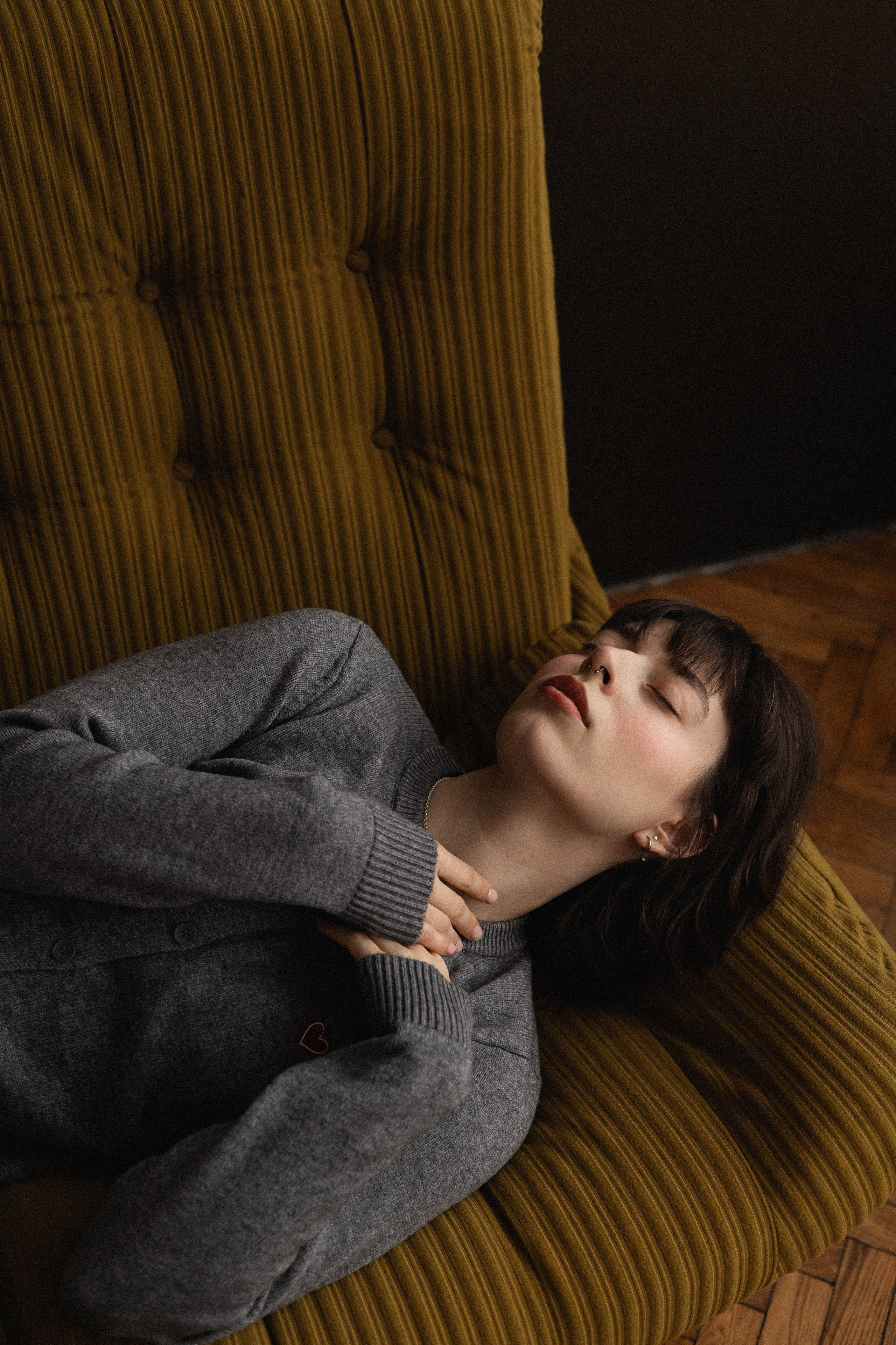 Светлана. Свадебный и портретный фотограф Соломко Диана