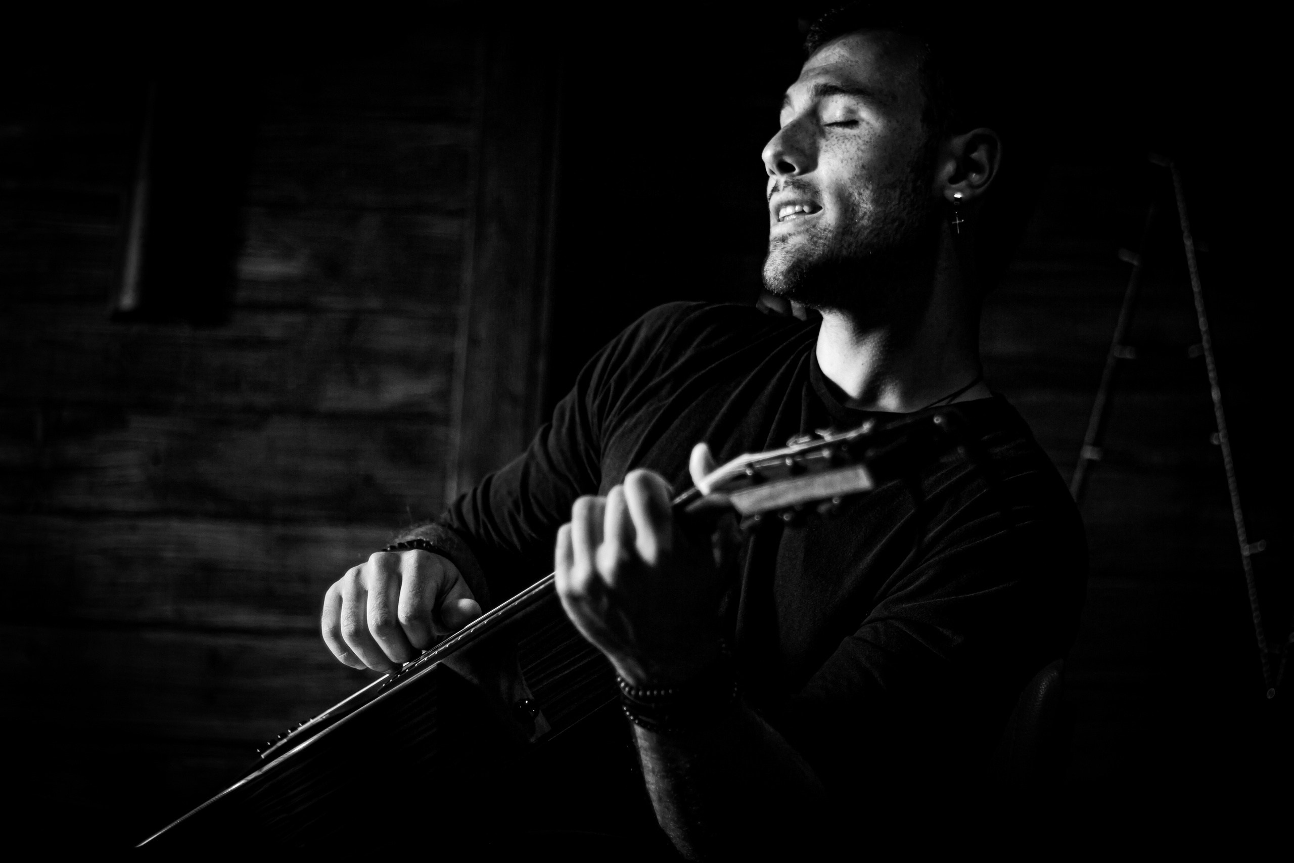 Владислав Крылов фотограф | Портфолио. Профессиональный фотограф в Воронеже Владислав Крылов