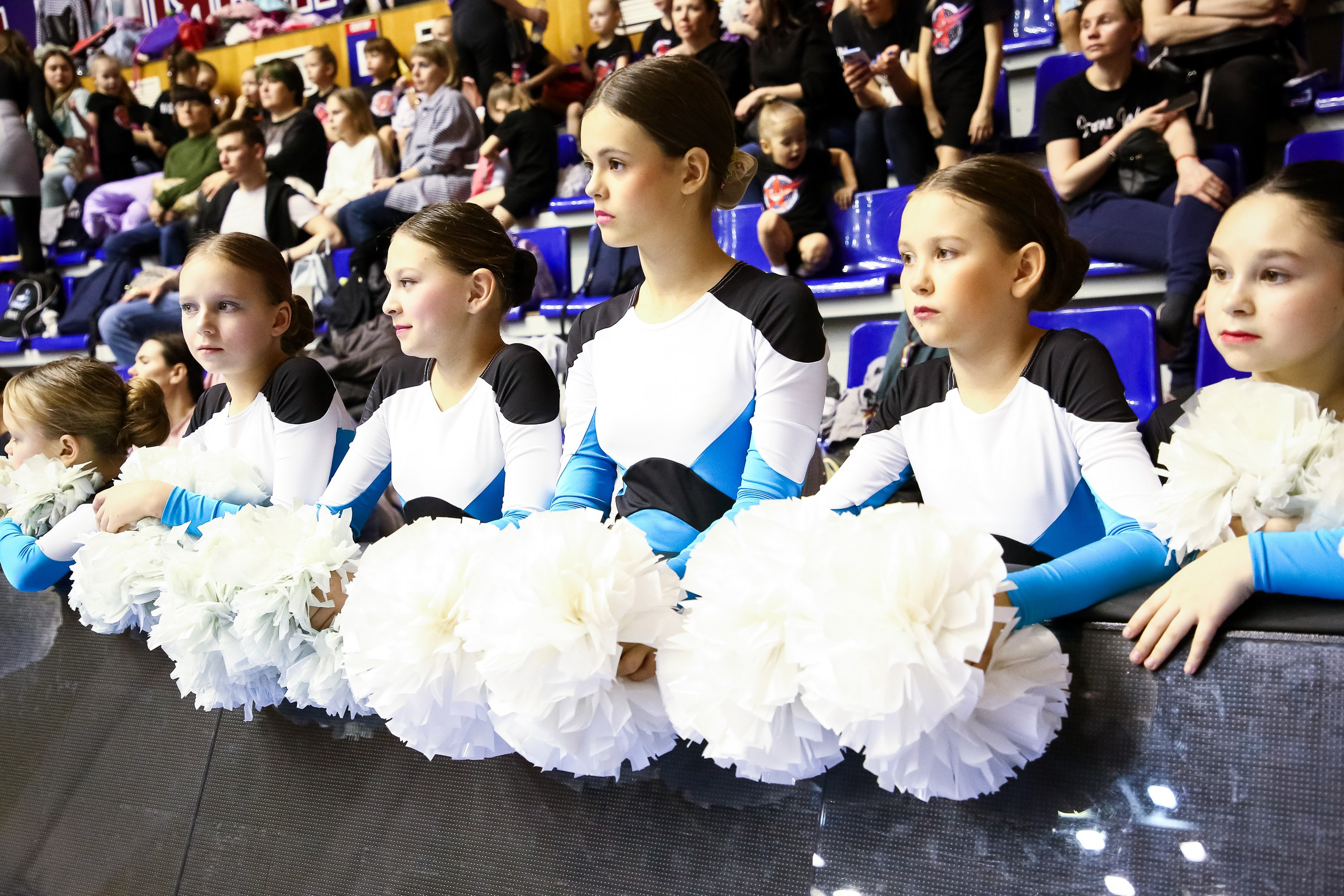 ЧЕМПИОНАТ И ПЕРВЕНСТВО ЧЕЛЯБИНСКОЙ ОБЛАСТИ ПО ЧИР СПОРТУ — 2023 г
