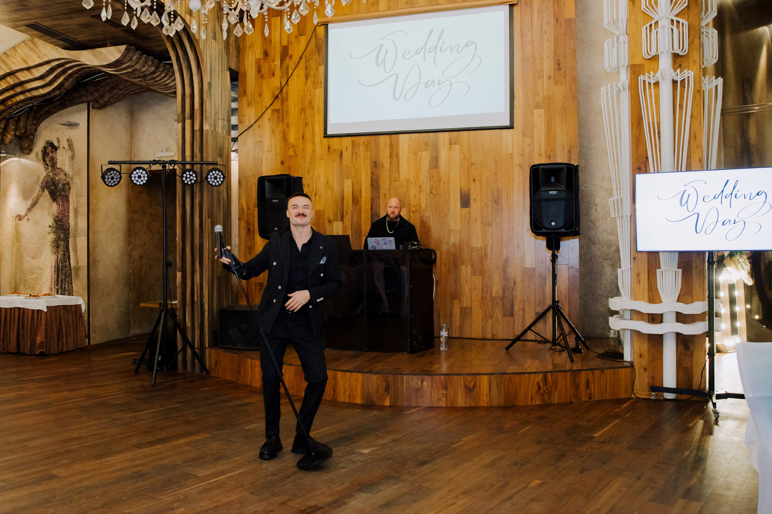 Conquistador. Семейный фотограф москва