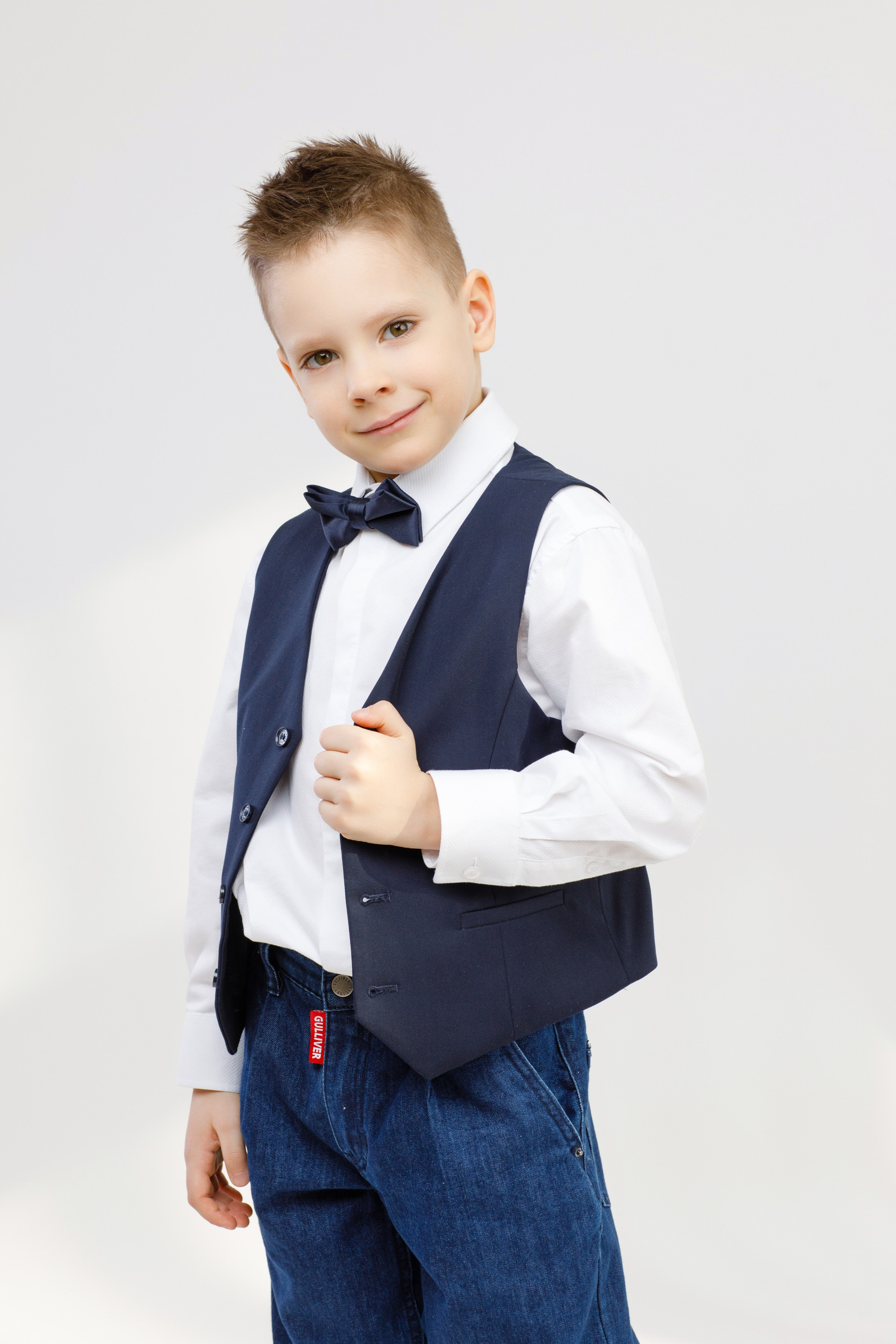 ПОРТРЕТЫ. Выпускные альбомы в Москве FOTOVMESTE