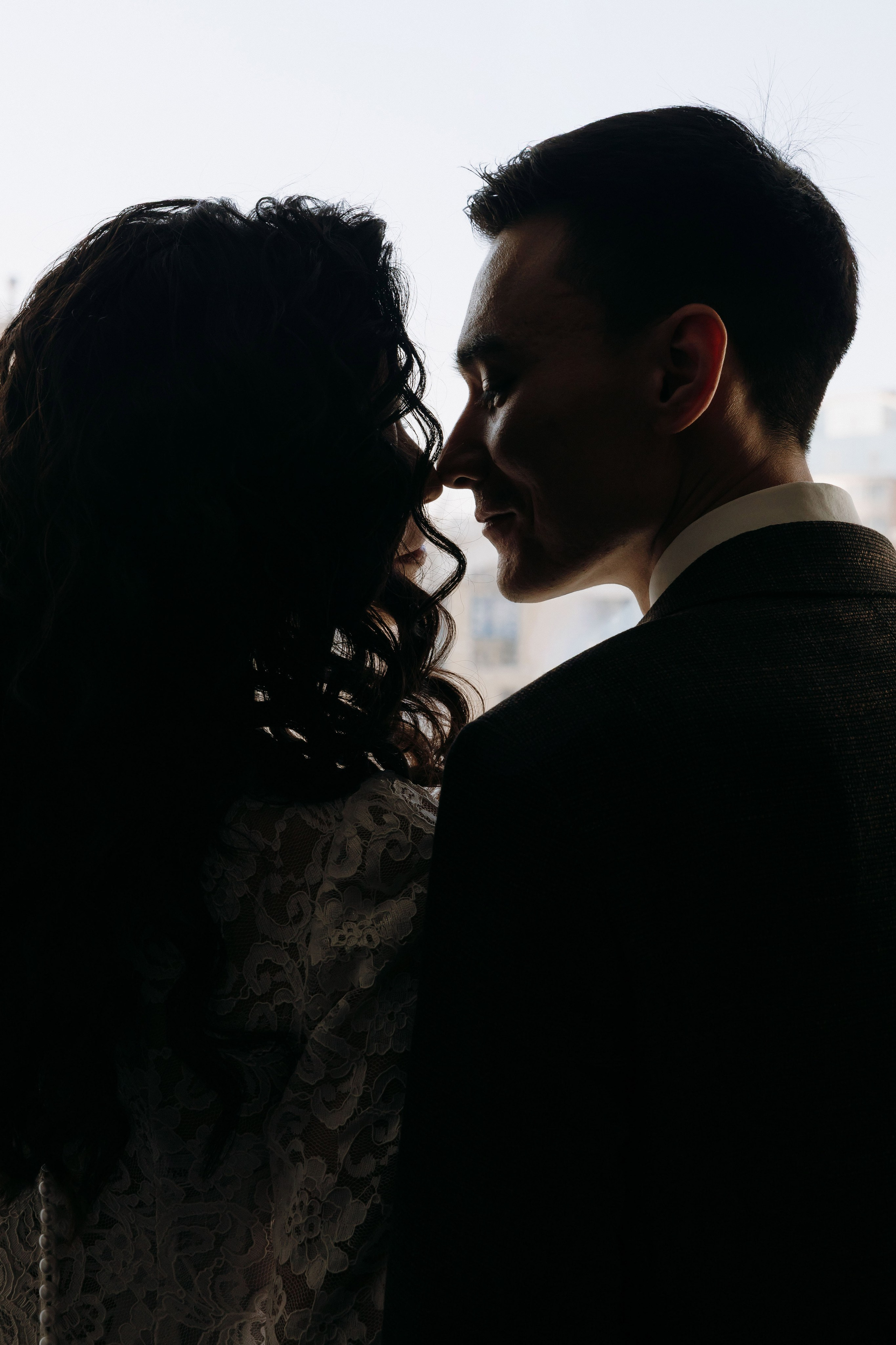 Лучший свадебный фотограф Астана, Алматы. Профессиональный фотограф в городе Астана/Алматы Даурен Сембаев